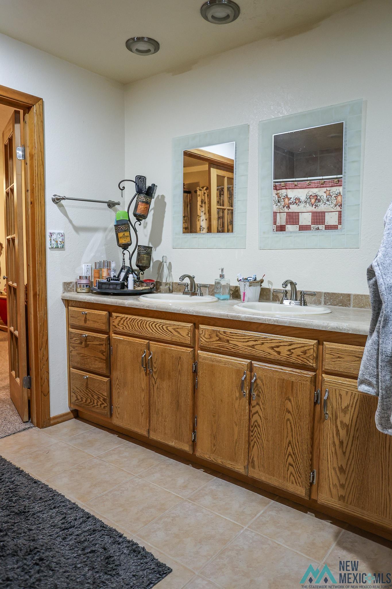 1013 Lake Road, Logan, Texas image 29