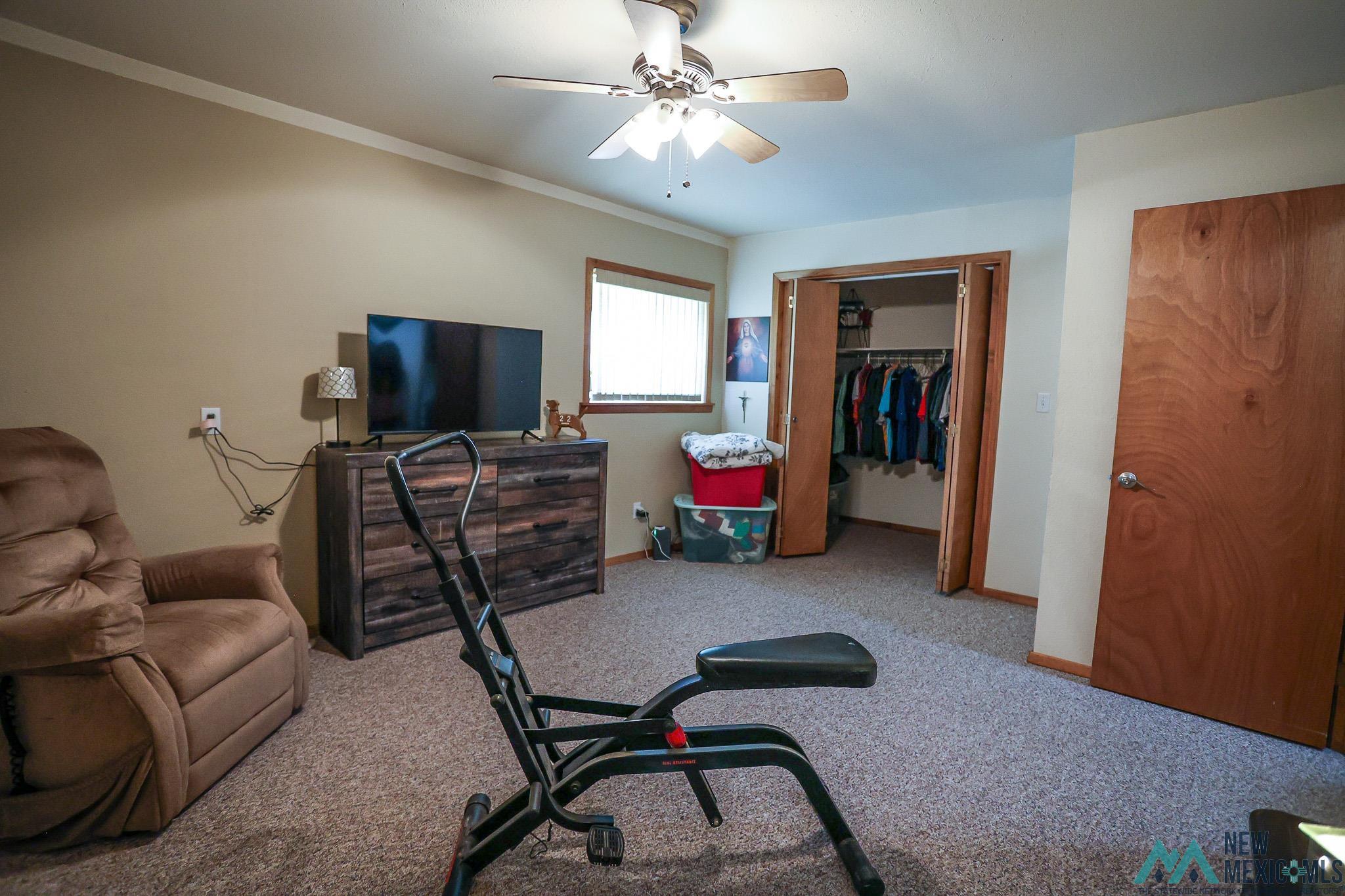 1013 Lake Road, Logan, Texas image 18
