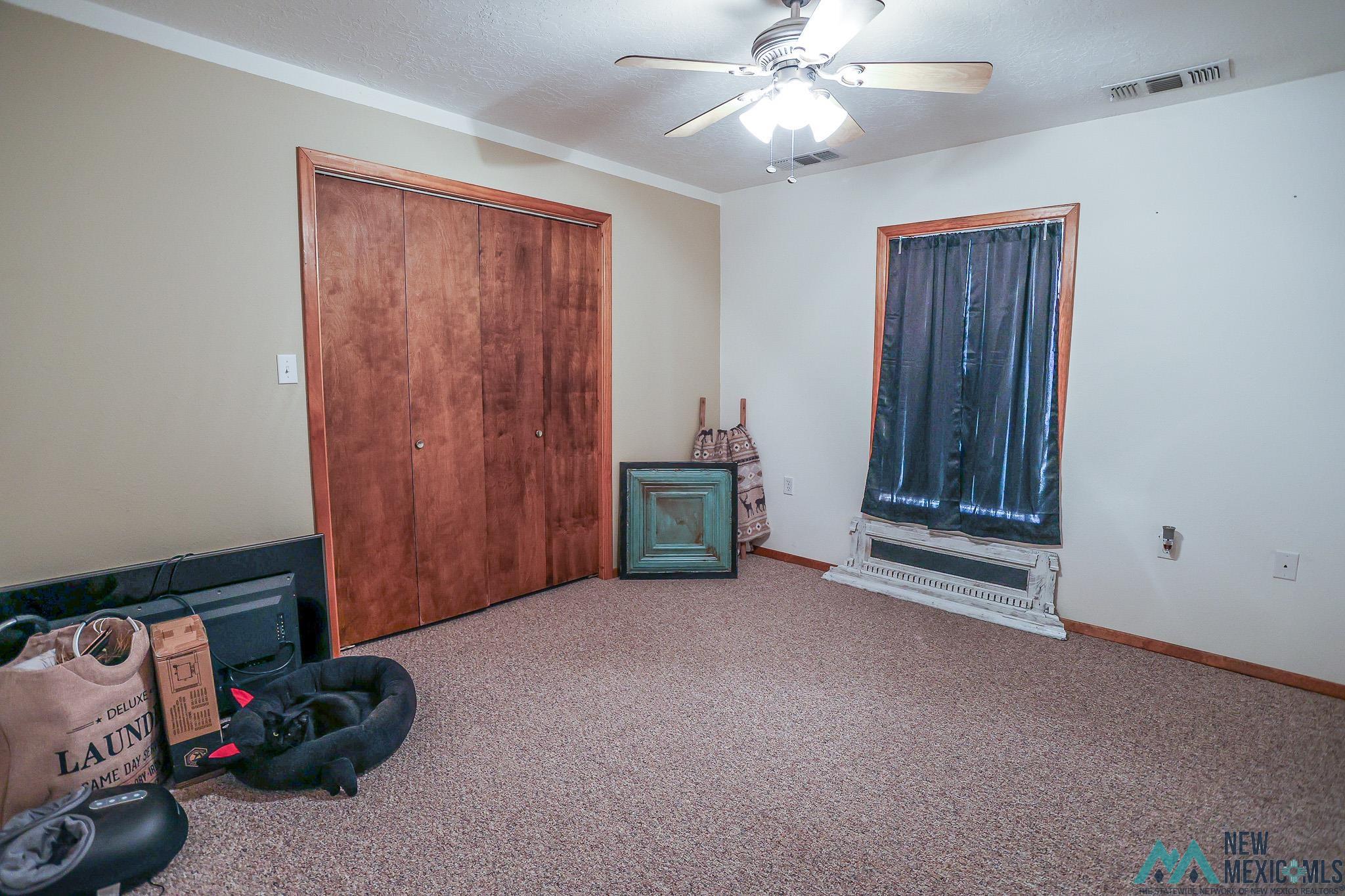 1013 Lake Road, Logan, Texas image 20