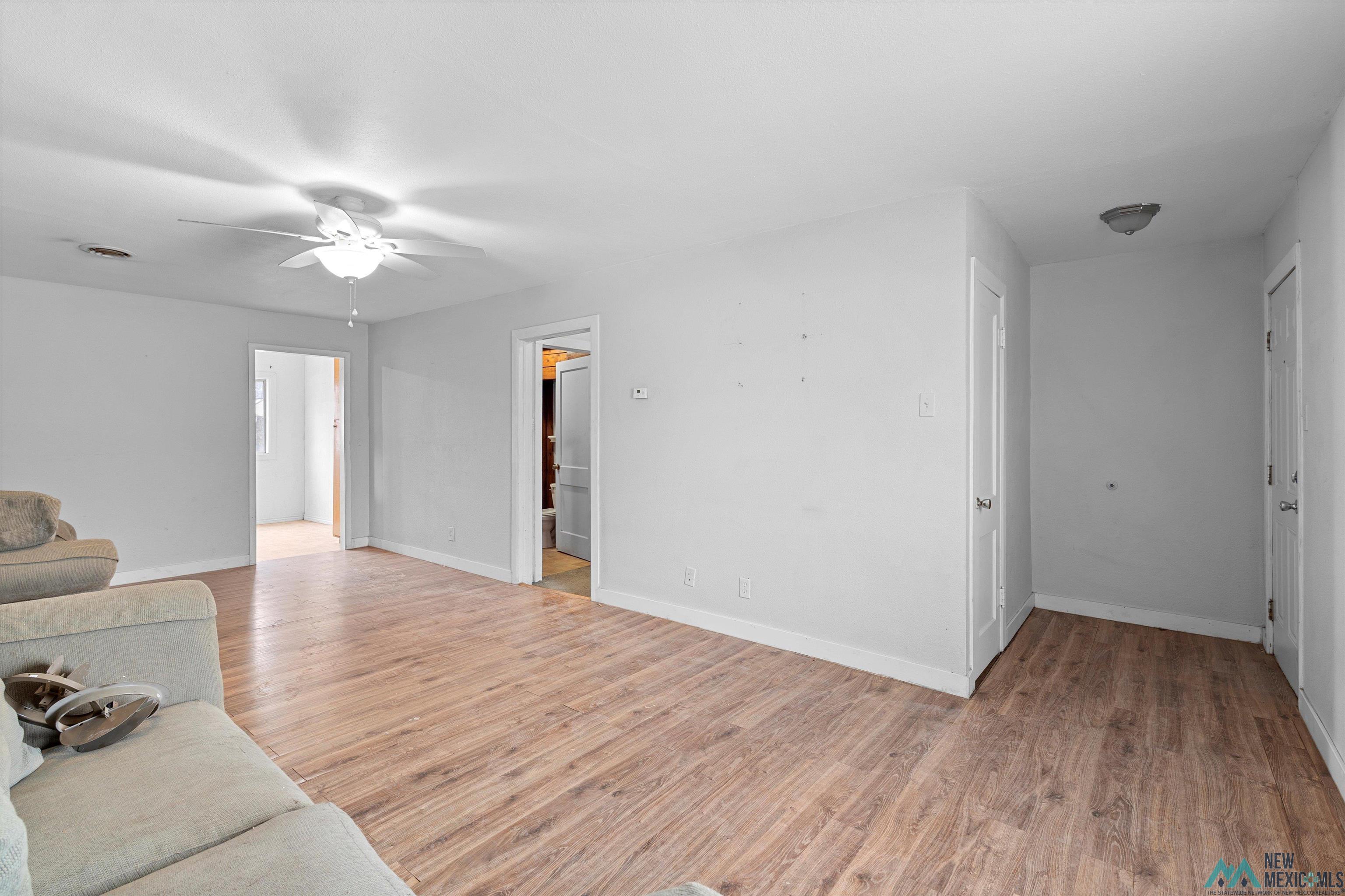 512 N Mesa Street, Carlsbad, New Mexico image 8