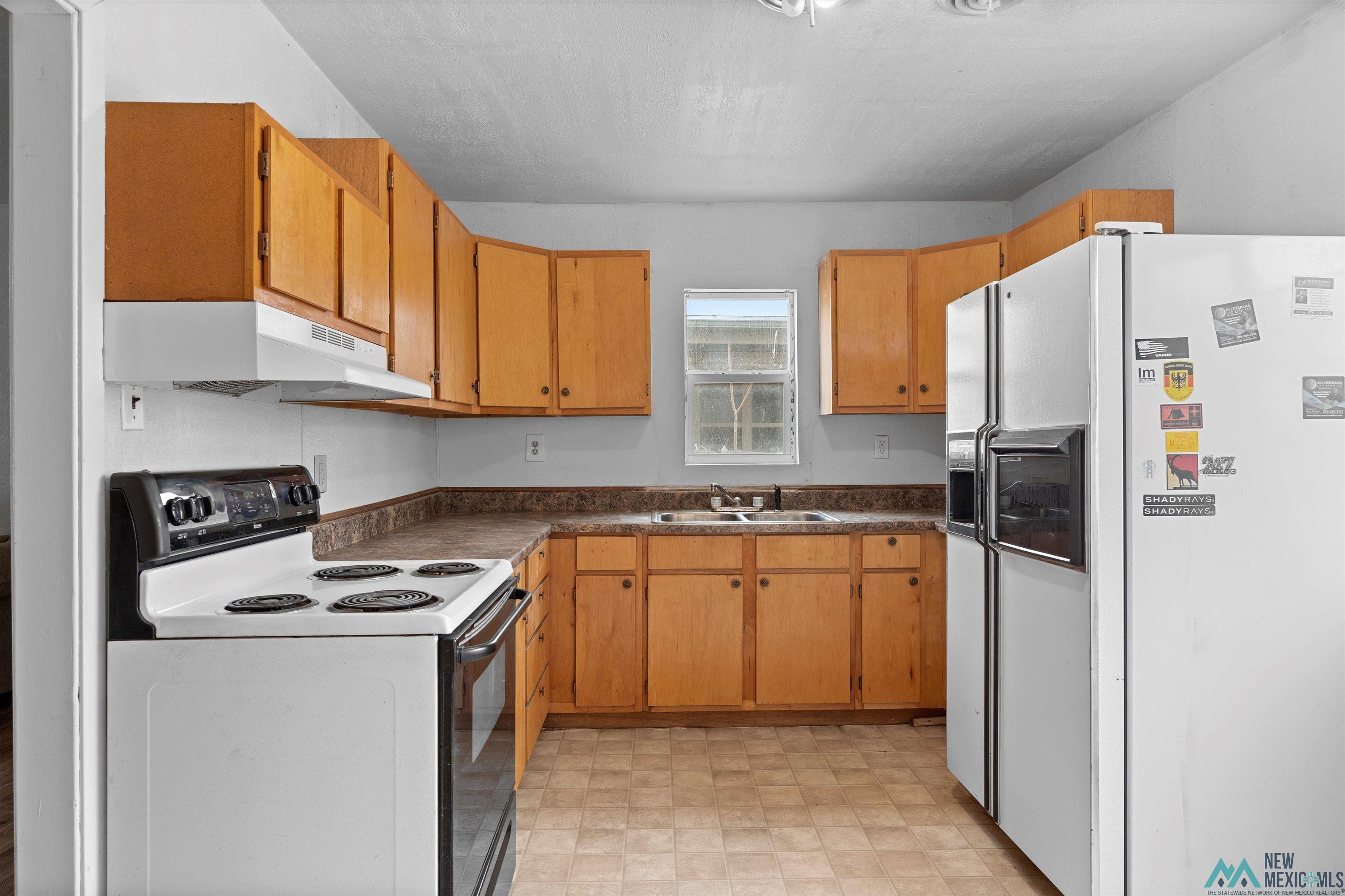 512 N Mesa Street, Carlsbad, New Mexico image 16