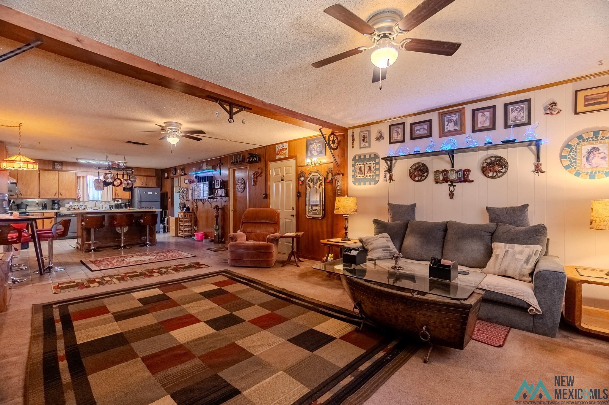 316 E 11th Street, Portales, Texas image 39