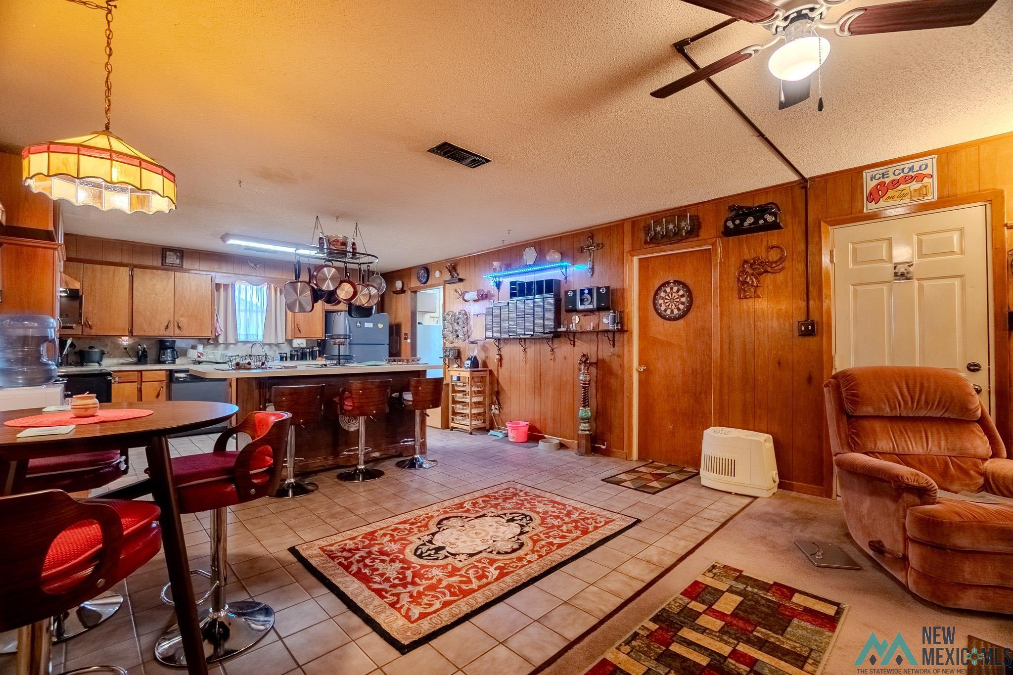 316 E 11th Street, Portales, Texas image 37