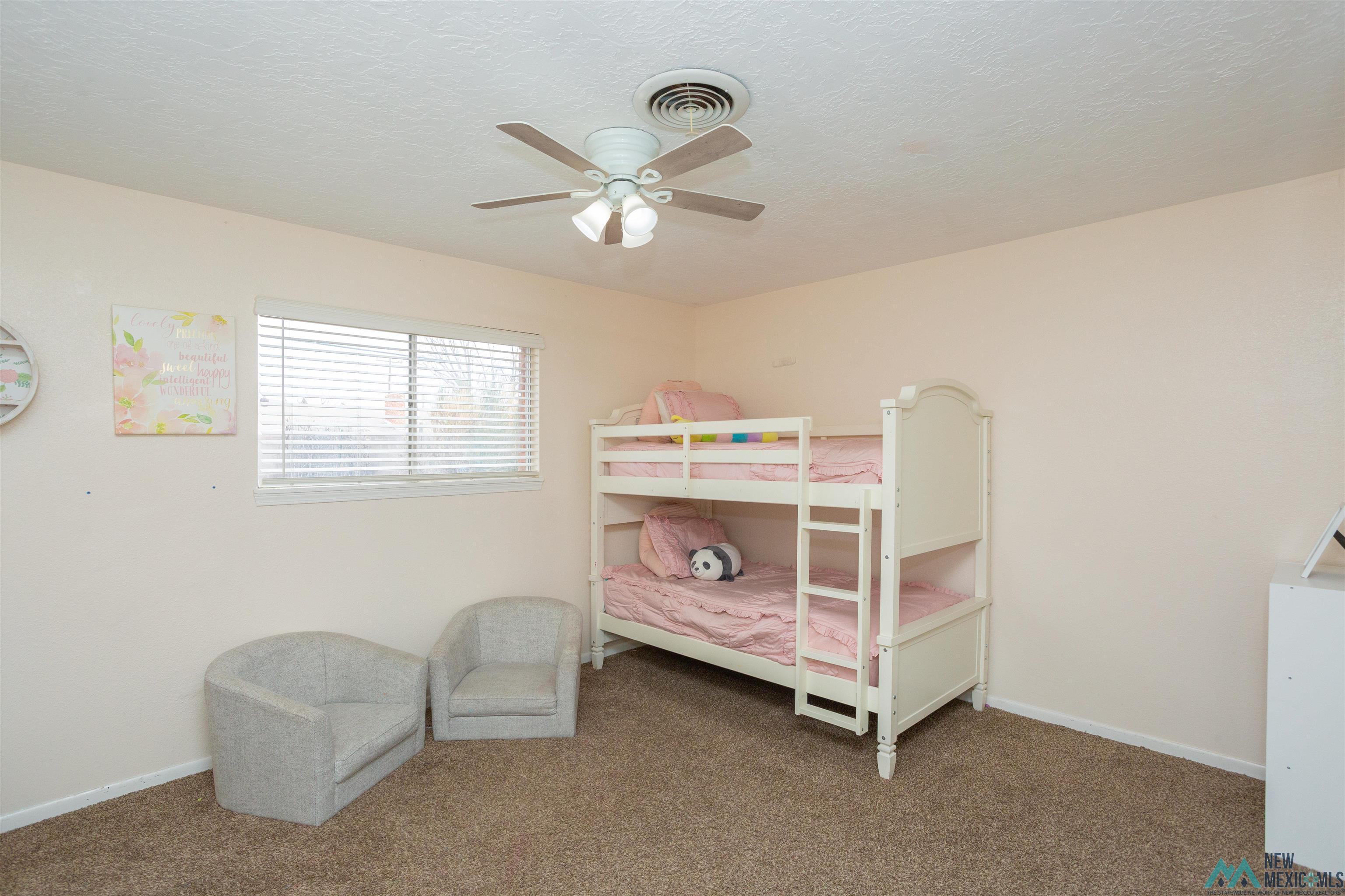 703 Canoncito Drive, Roswell, Texas image 22