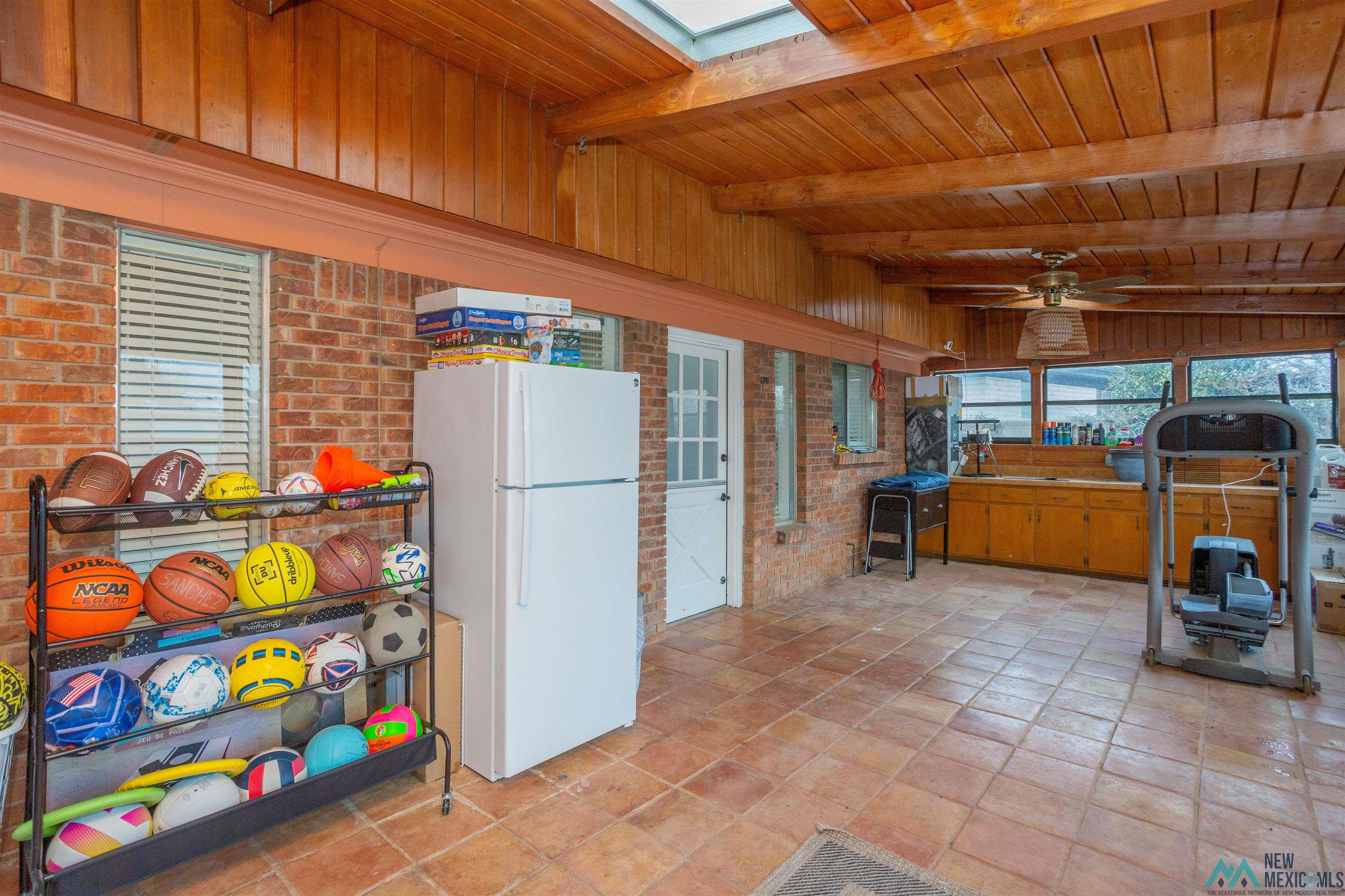 703 Canoncito Drive, Roswell, Texas image 40