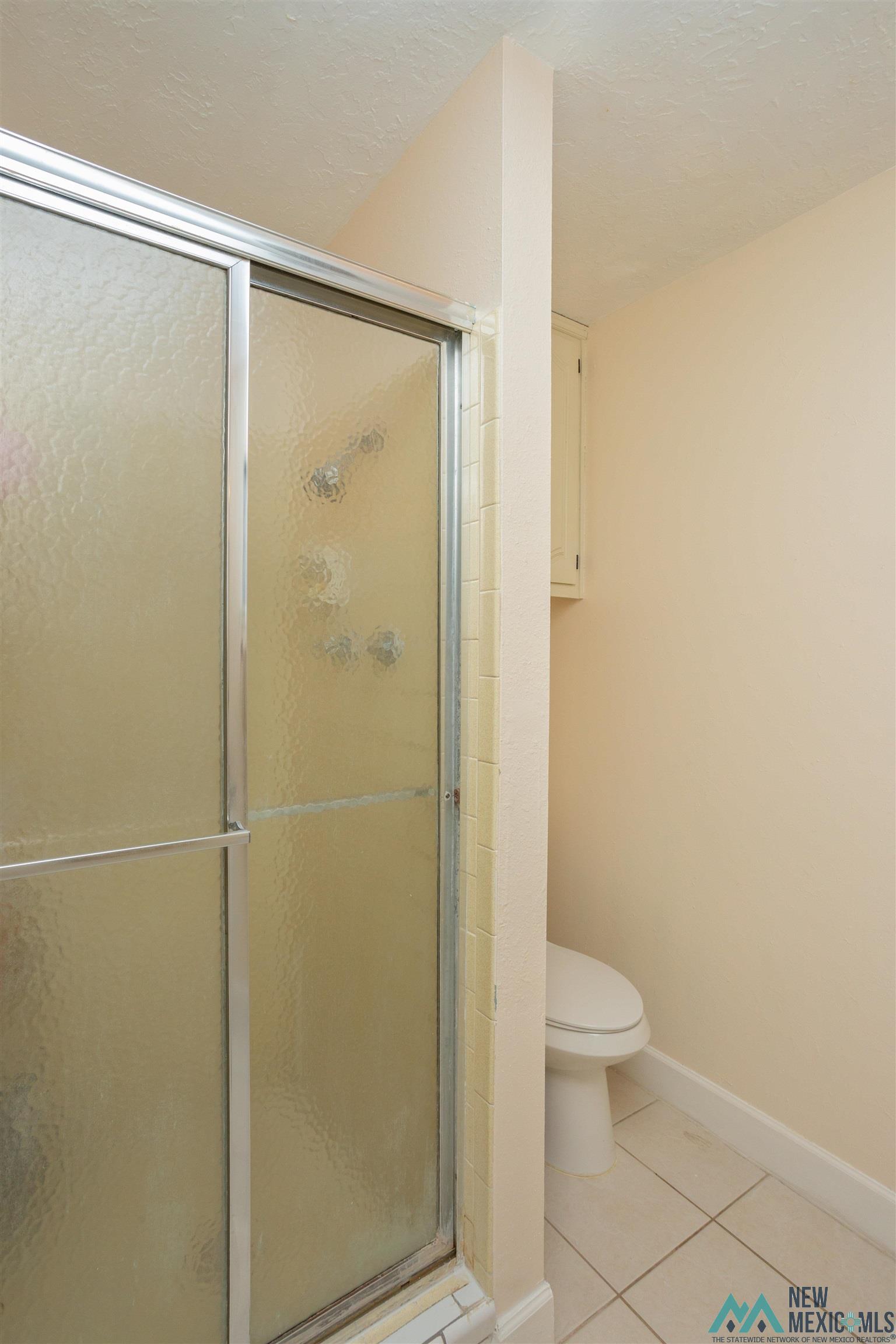 703 Canoncito Drive, Roswell, Texas image 37