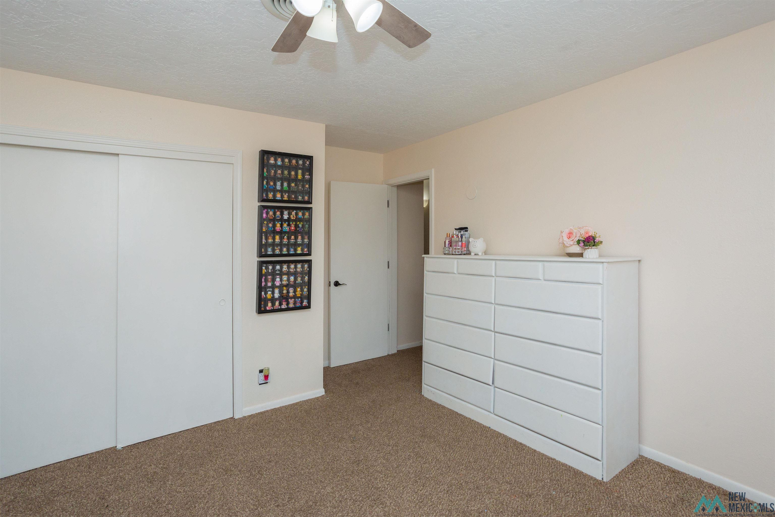 703 Canoncito Drive, Roswell, Texas image 24