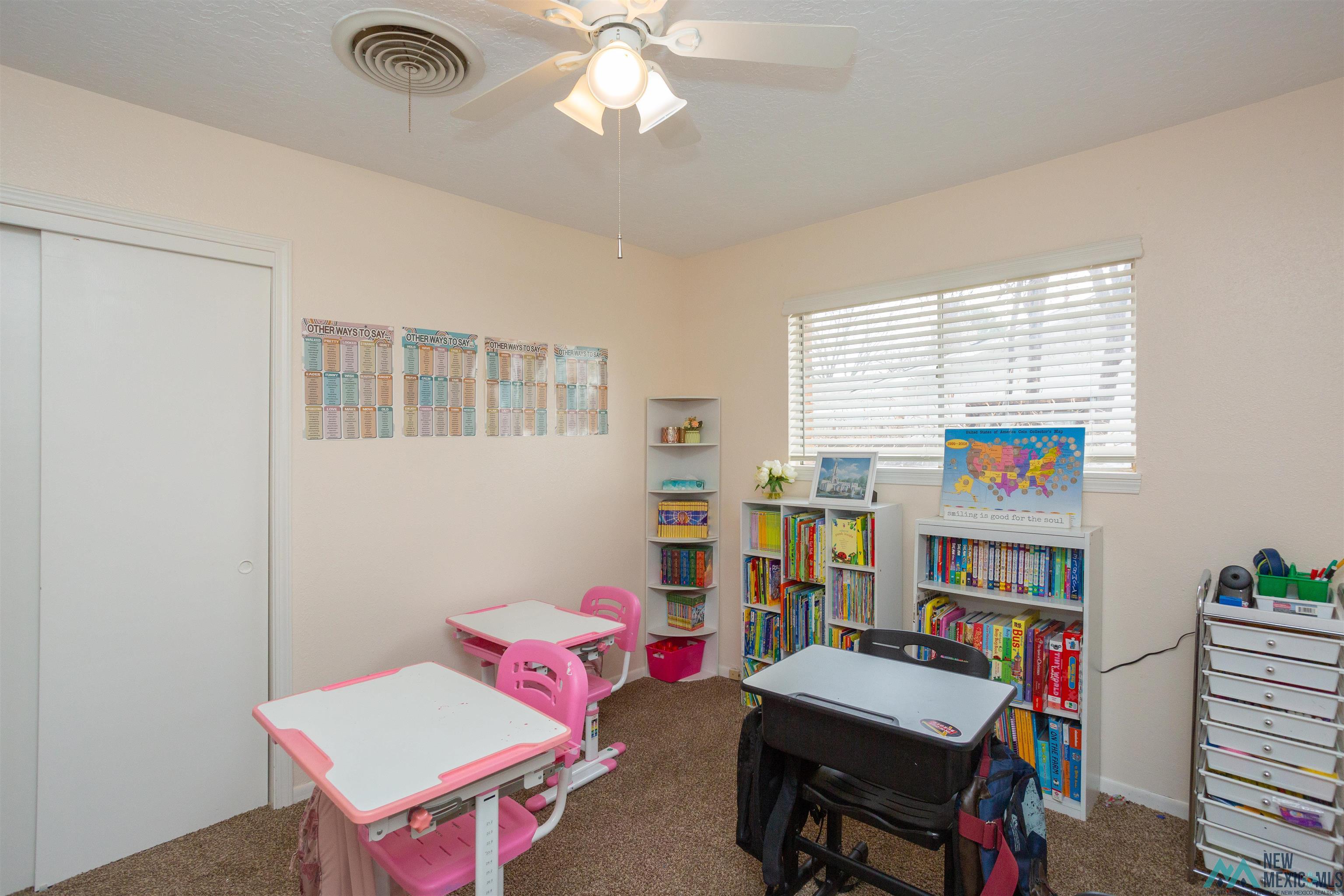 703 Canoncito Drive, Roswell, Texas image 30