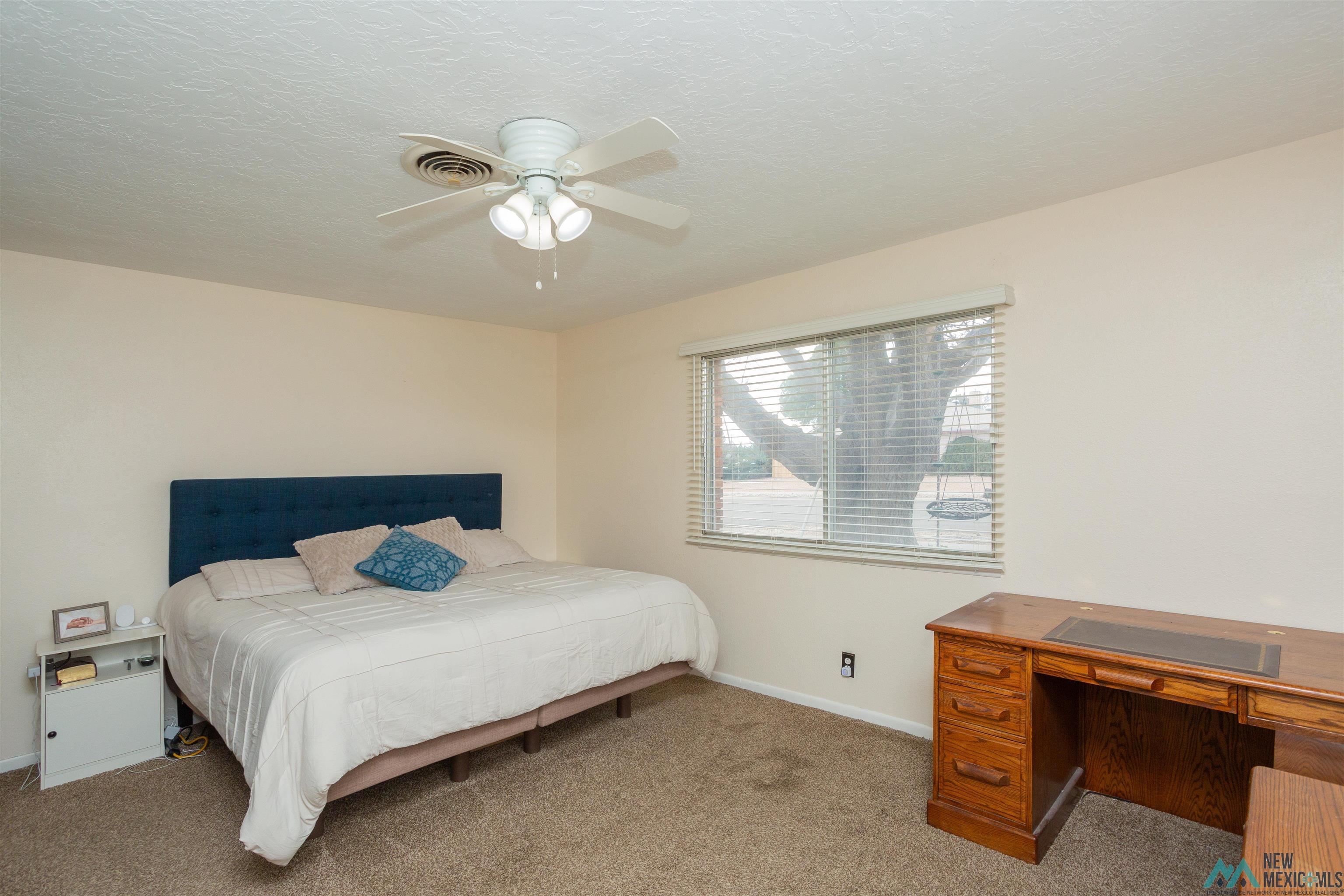 703 Canoncito Drive, Roswell, Texas image 33