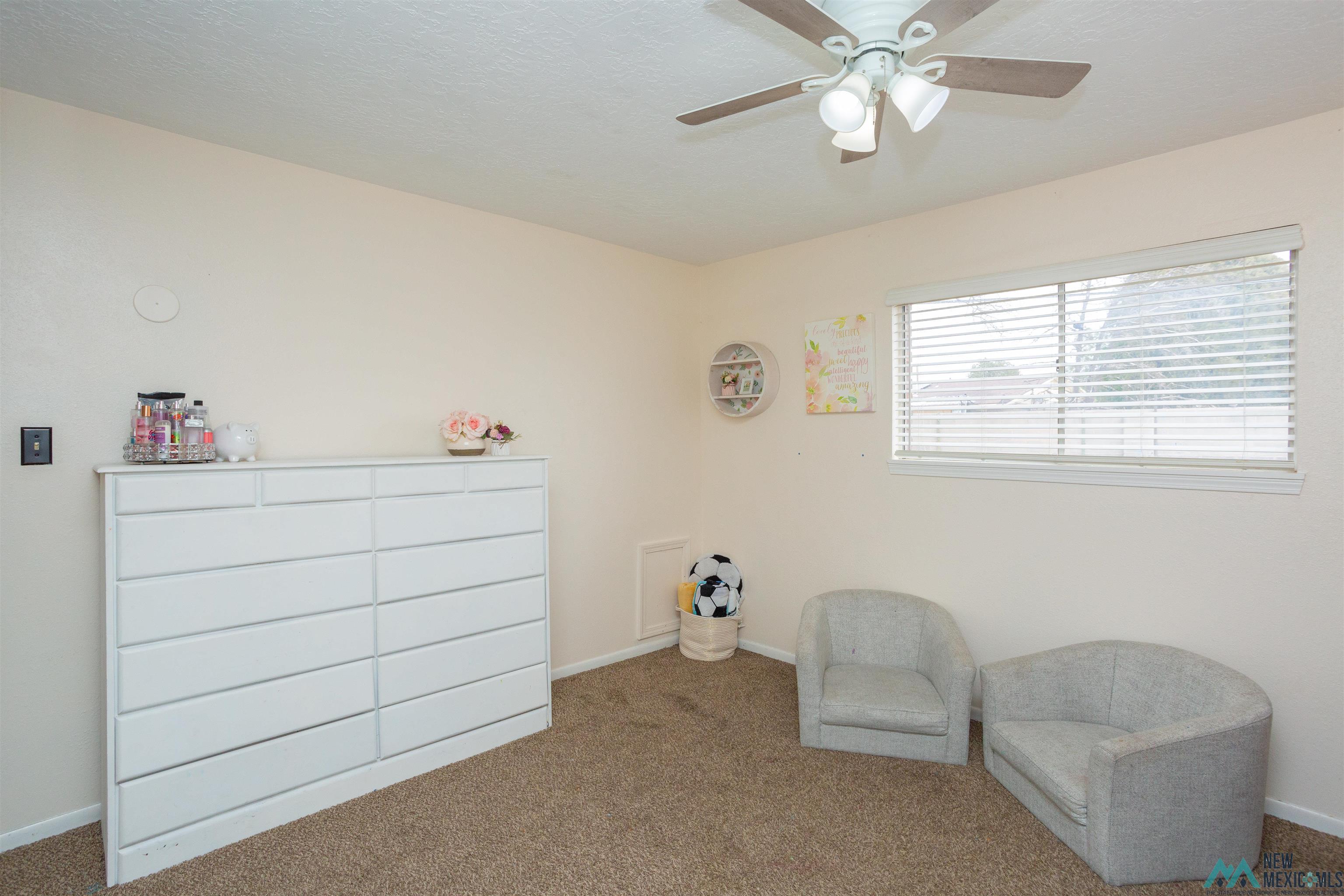 703 Canoncito Drive, Roswell, Texas image 23
