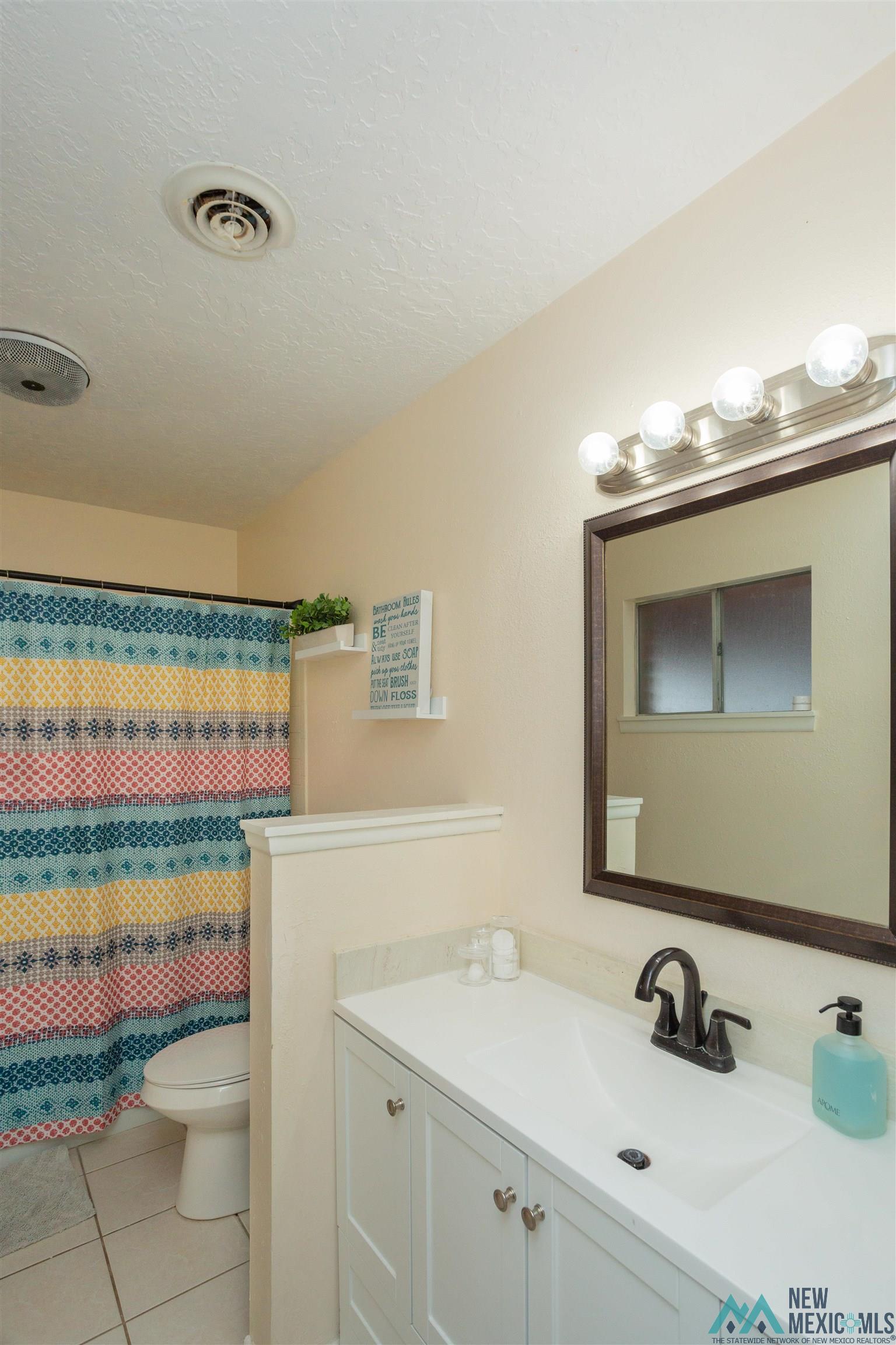 703 Canoncito Drive, Roswell, Texas image 21