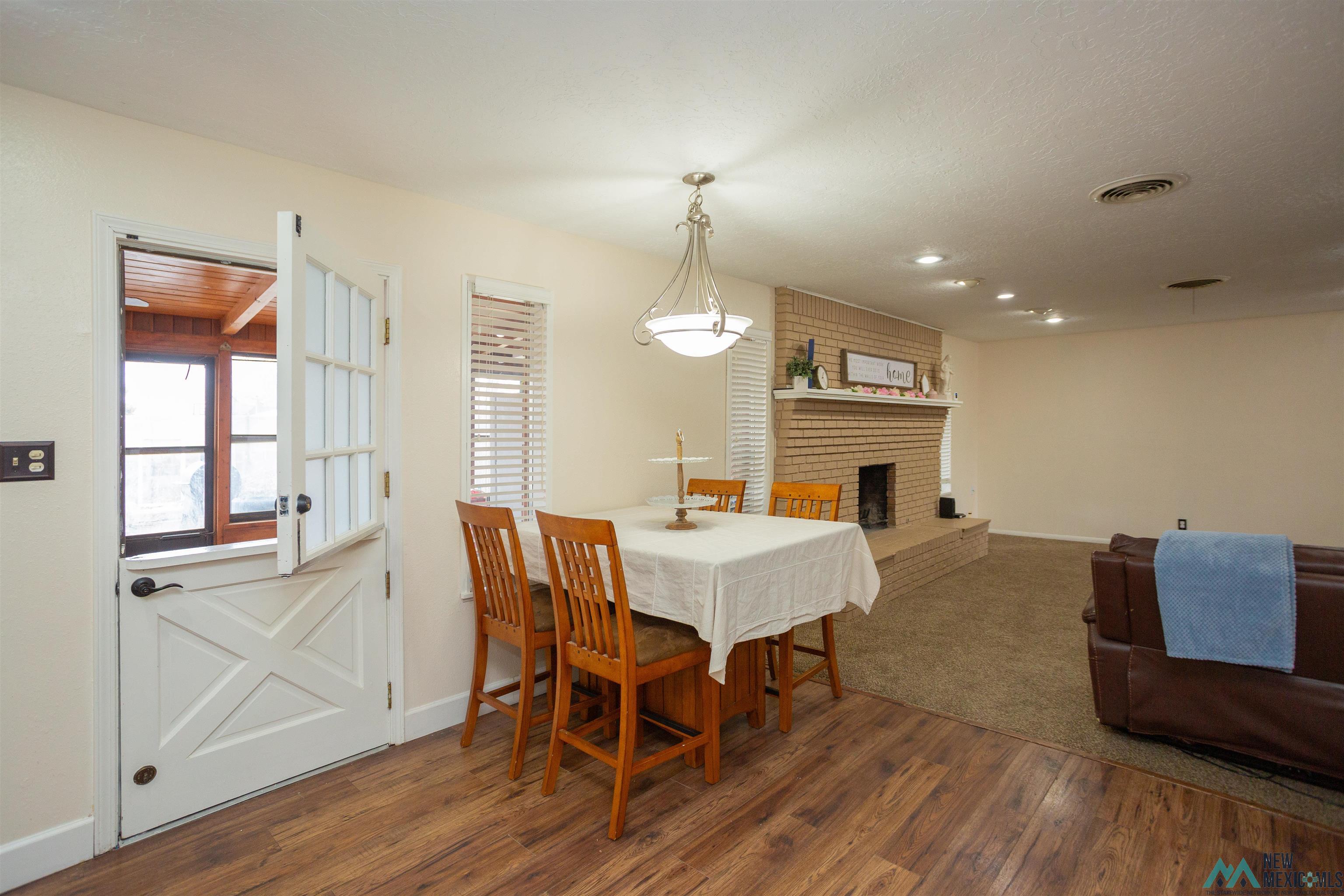 703 Canoncito Drive, Roswell, Texas image 15