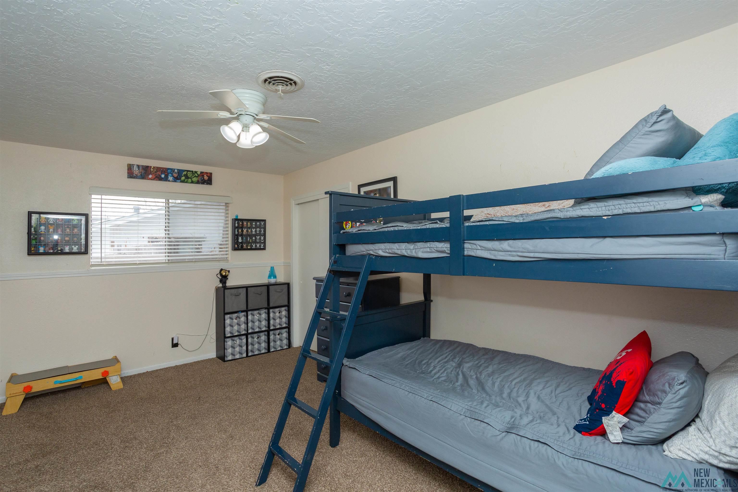 703 Canoncito Drive, Roswell, Texas image 26