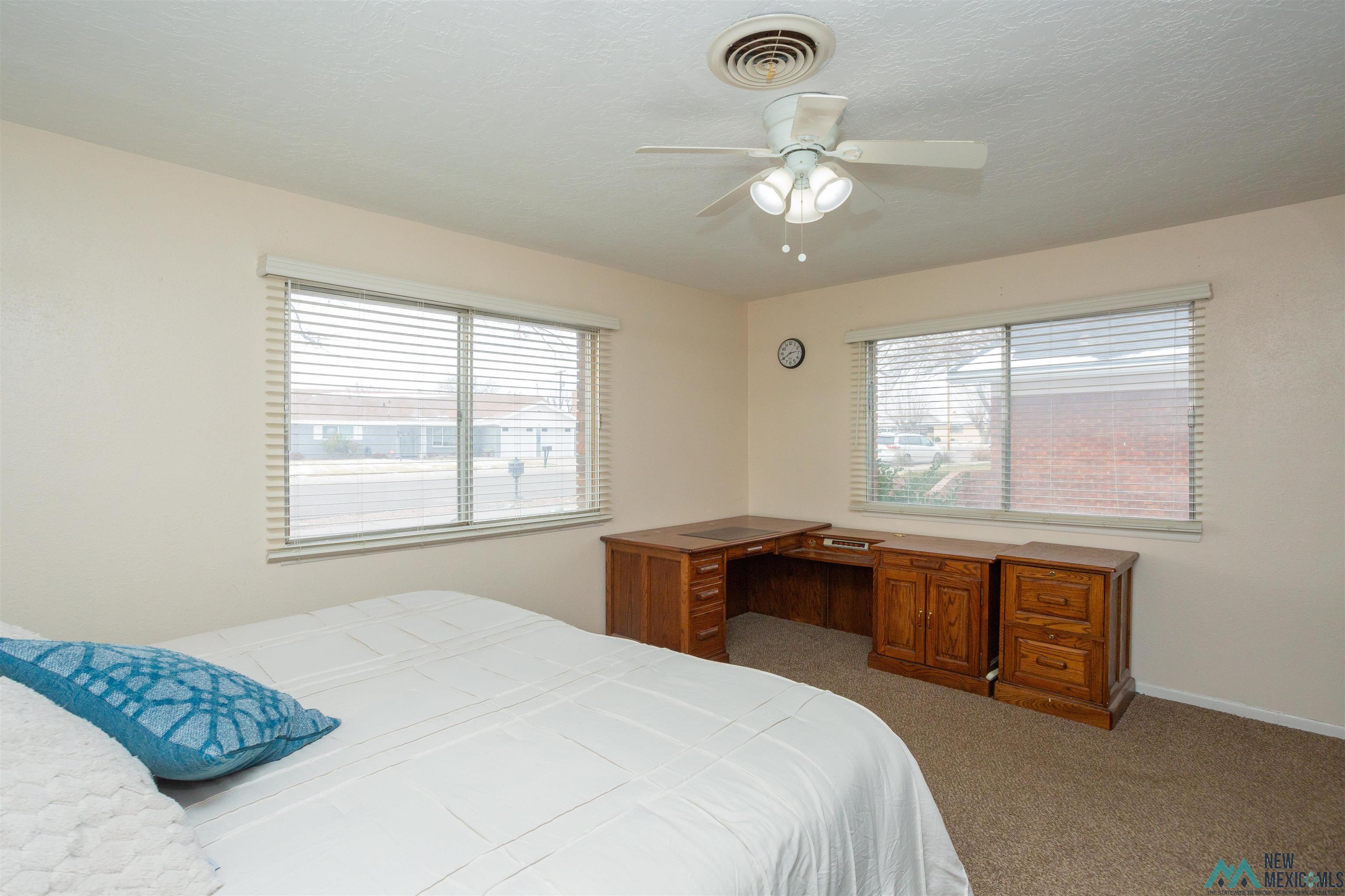 703 Canoncito Drive, Roswell, Texas image 34