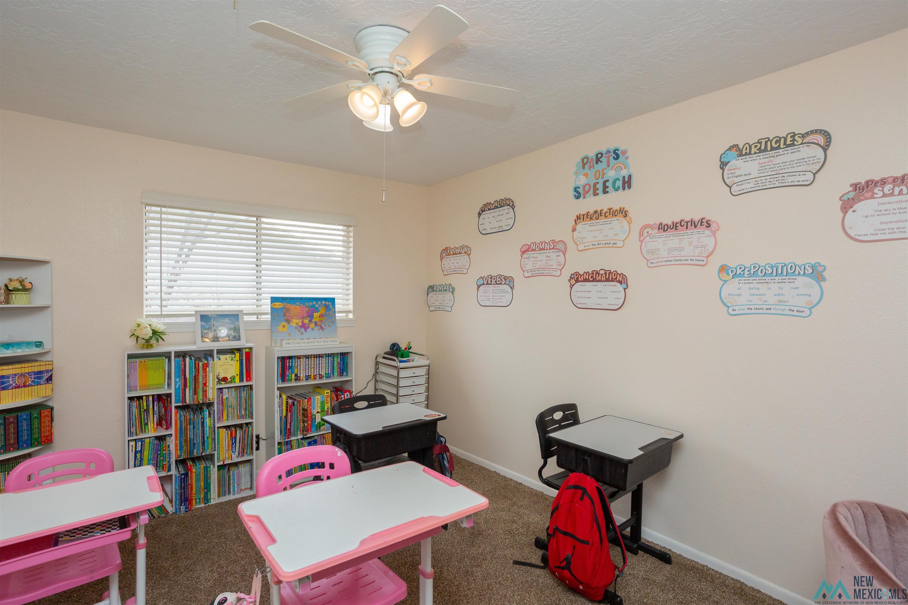 703 Canoncito Drive, Roswell, Texas image 29