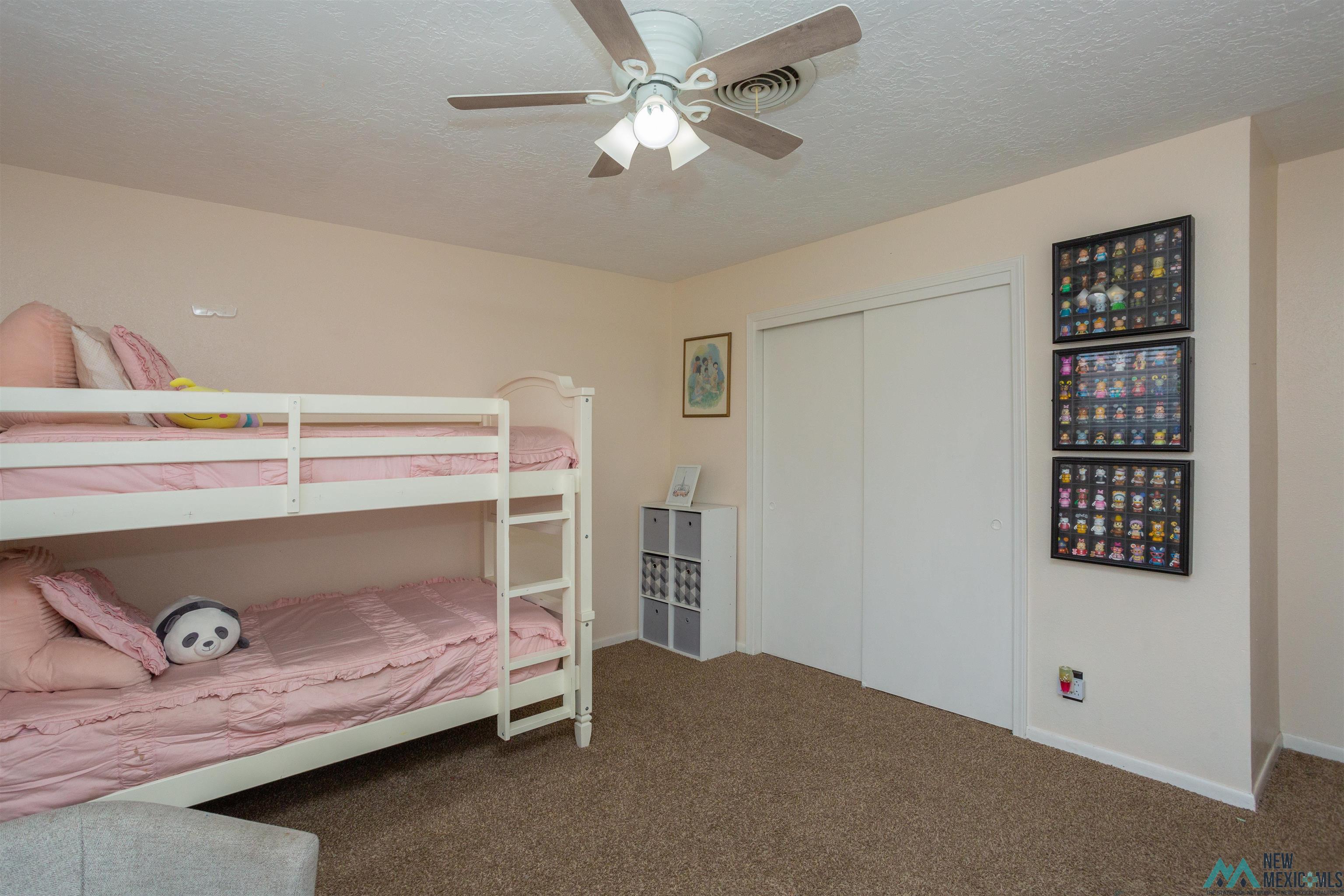 703 Canoncito Drive, Roswell, Texas image 25