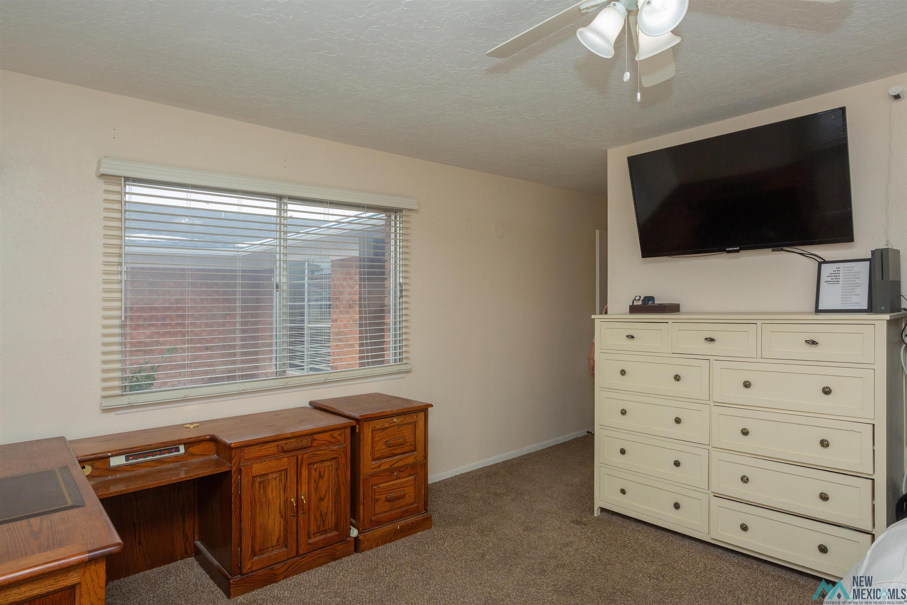 703 Canoncito Drive, Roswell, Texas image 35