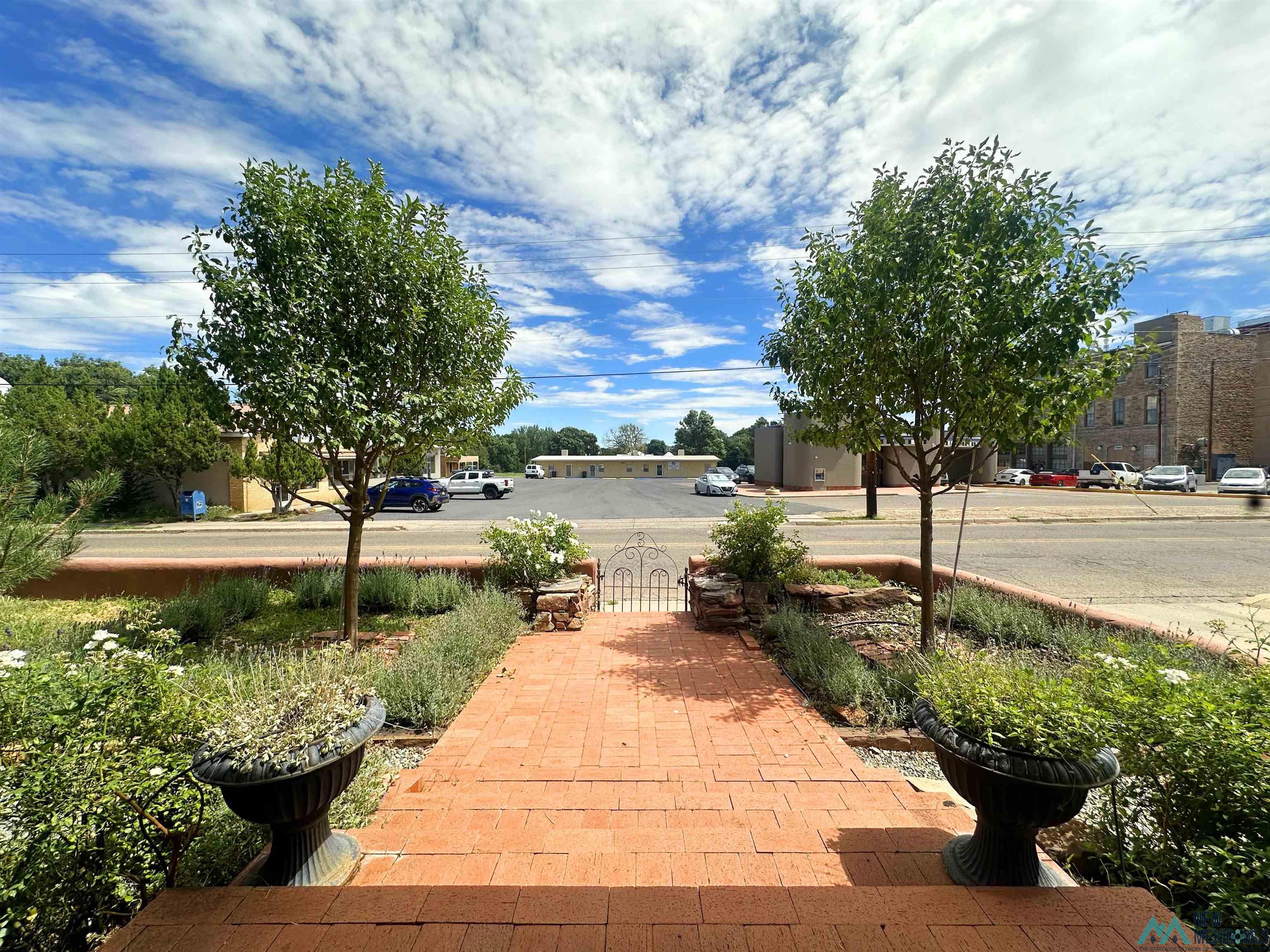 1909 Hot Boulevard, Las Vegas, New Mexico image 4