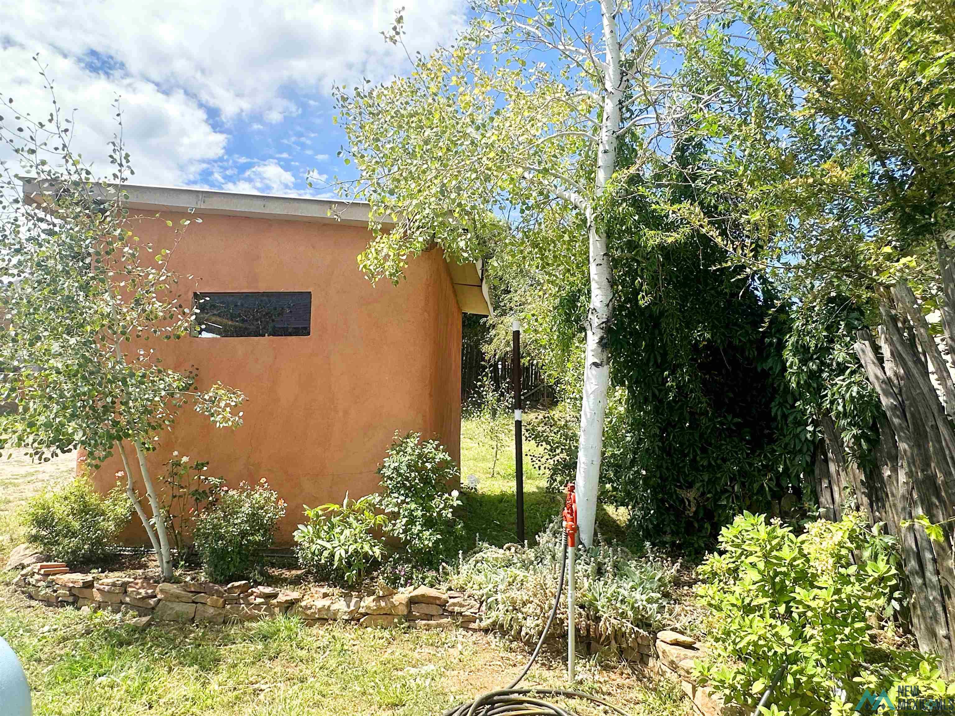 1909 Hot Boulevard, Las Vegas, New Mexico image 43