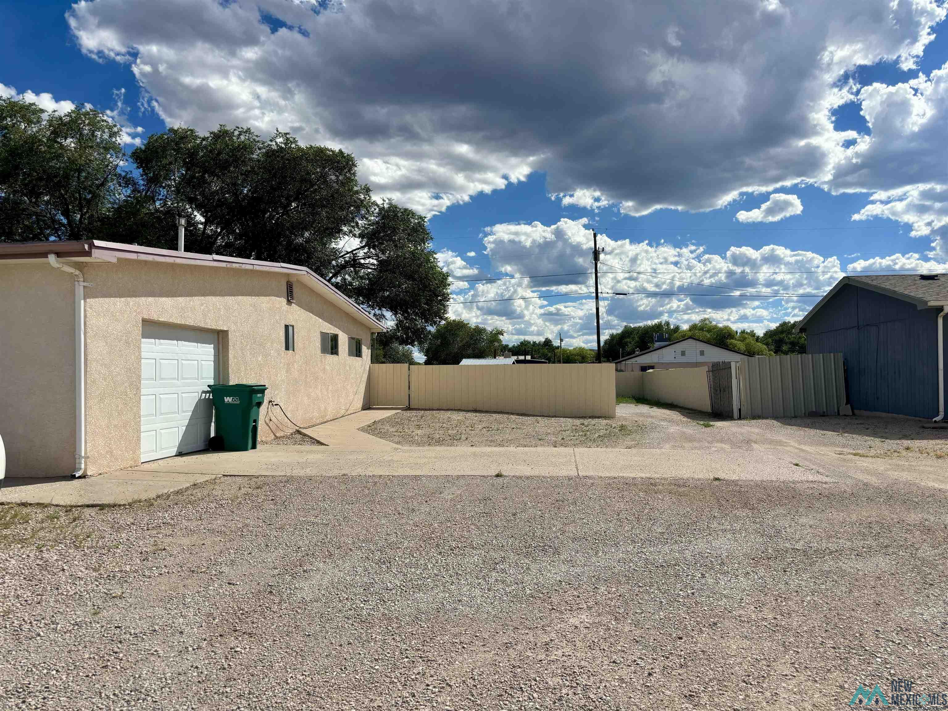 237 Jefferson Avenue, Grants, New Mexico image 26