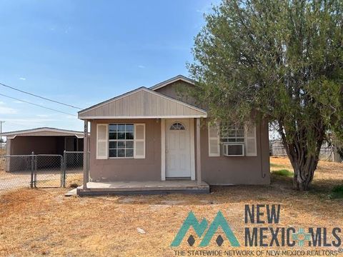 Apartment For Sale - 601 W Center Avenue<br/> Eddy County, Carlsbad, NM 88220
