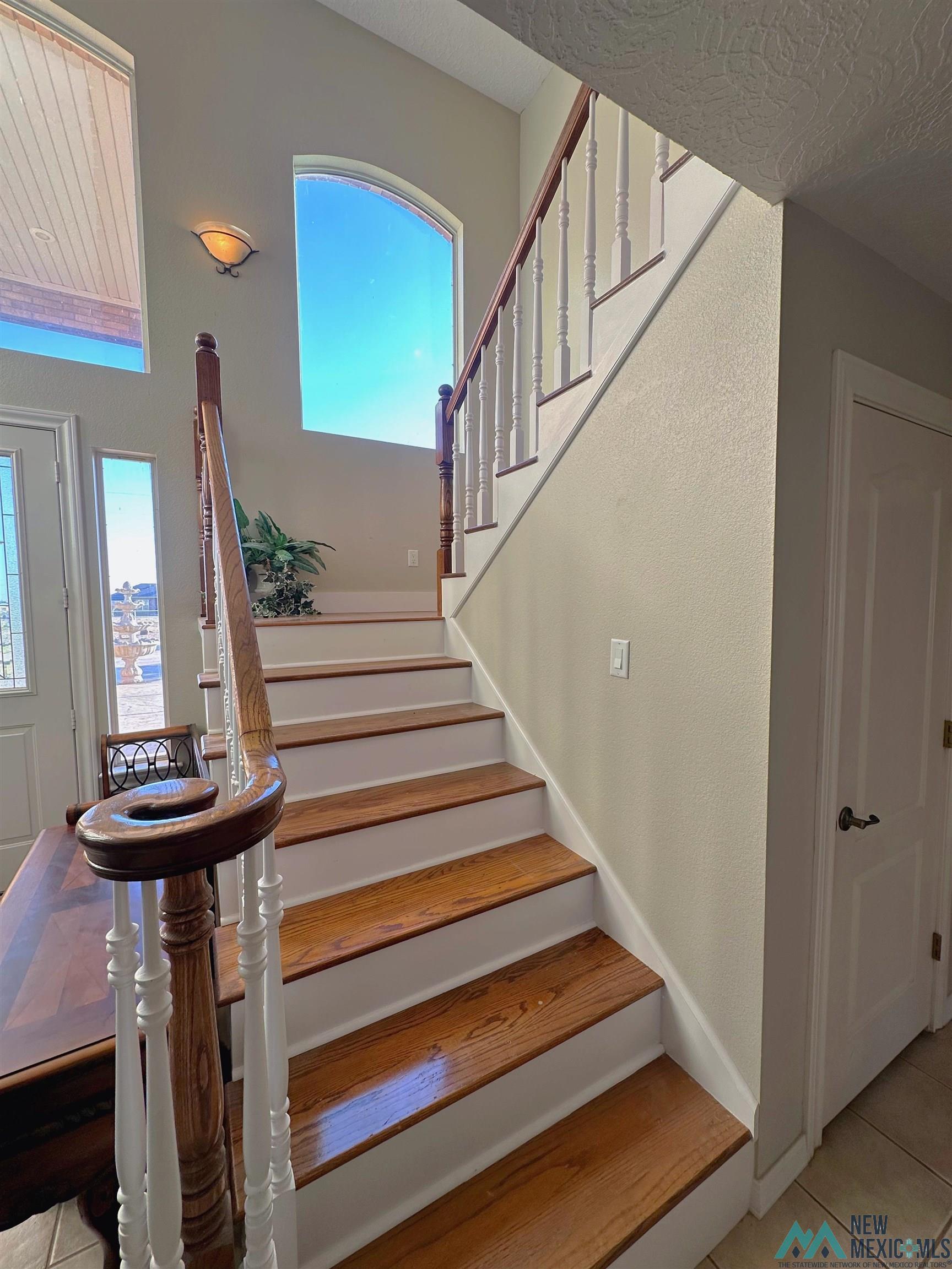 5501 S Stagecoach Trail, Clovis, New Mexico image 29
