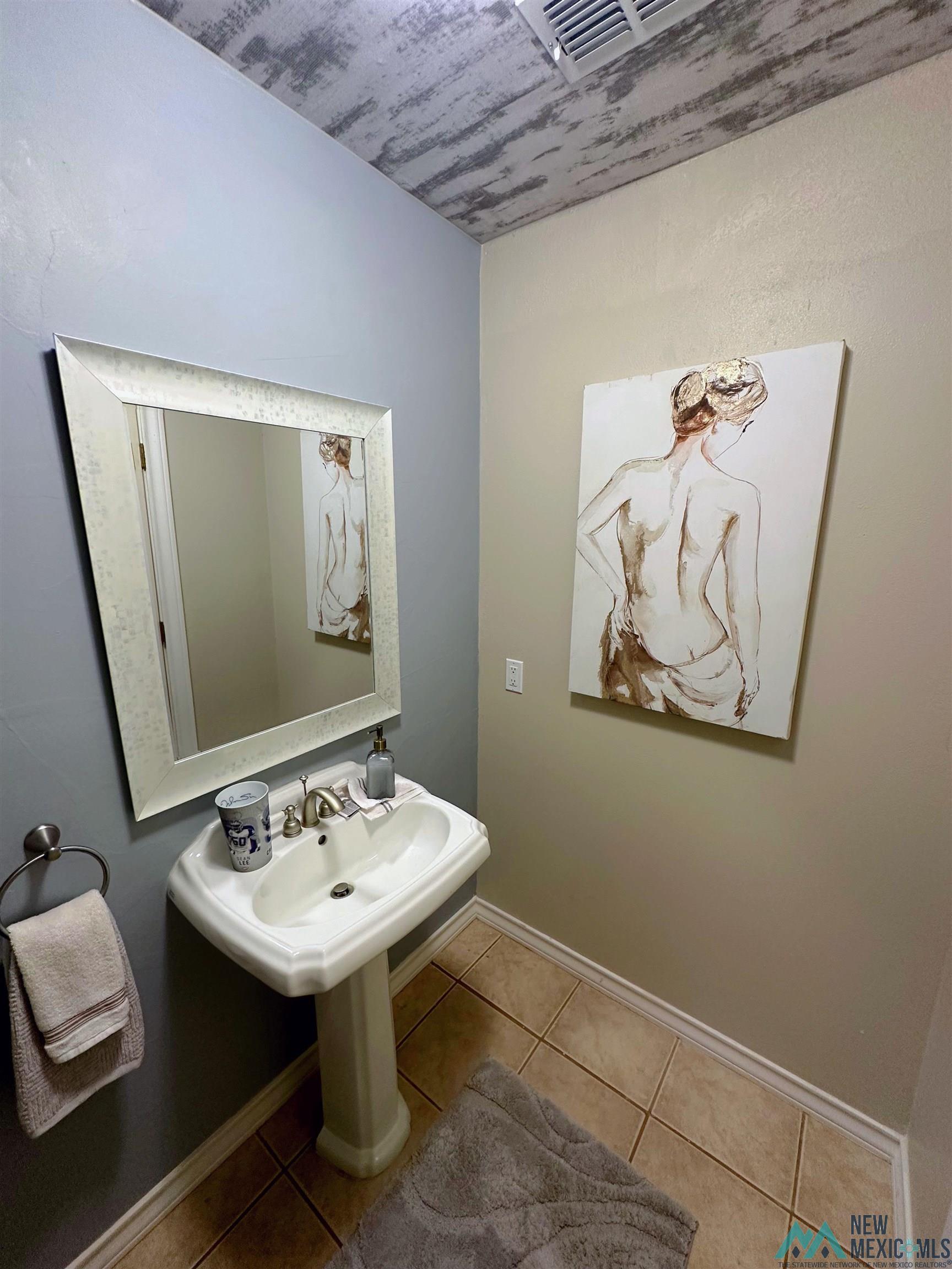 5501 S Stagecoach Trail, Clovis, New Mexico image 19