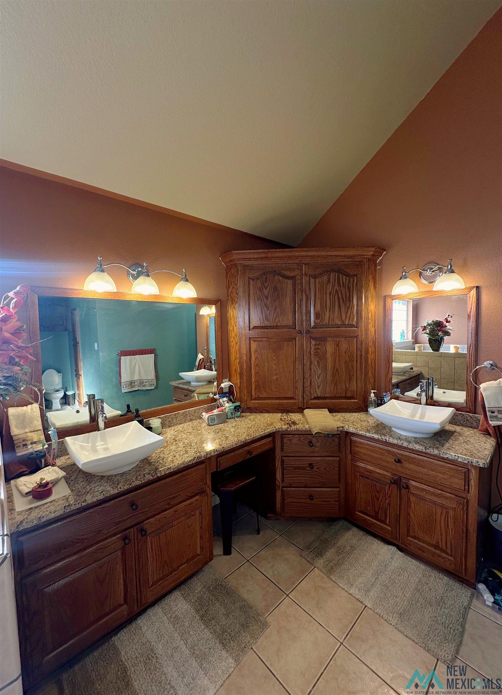 5501 S Stagecoach Trail, Clovis, New Mexico image 23