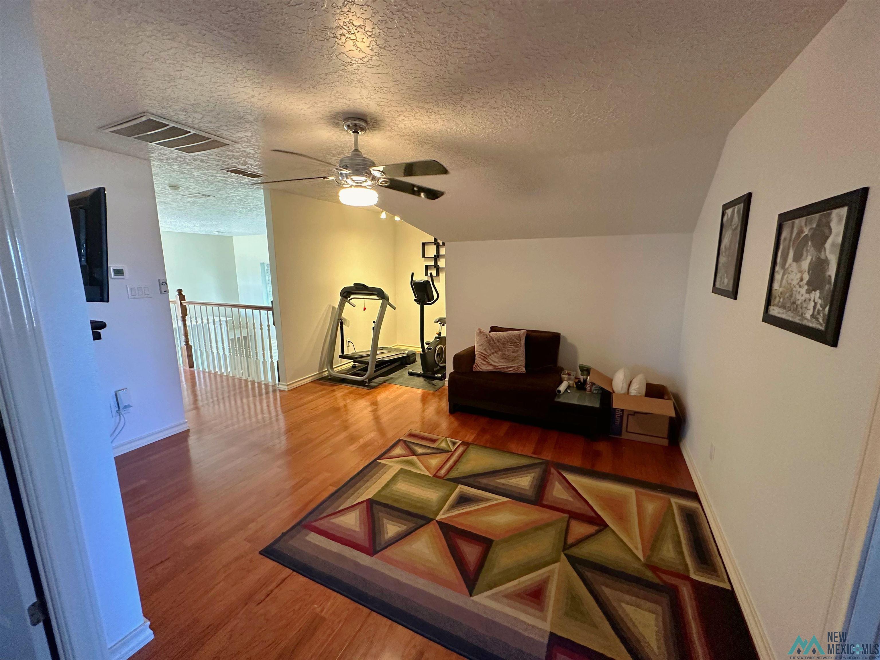 5501 S Stagecoach Trail, Clovis, New Mexico image 30