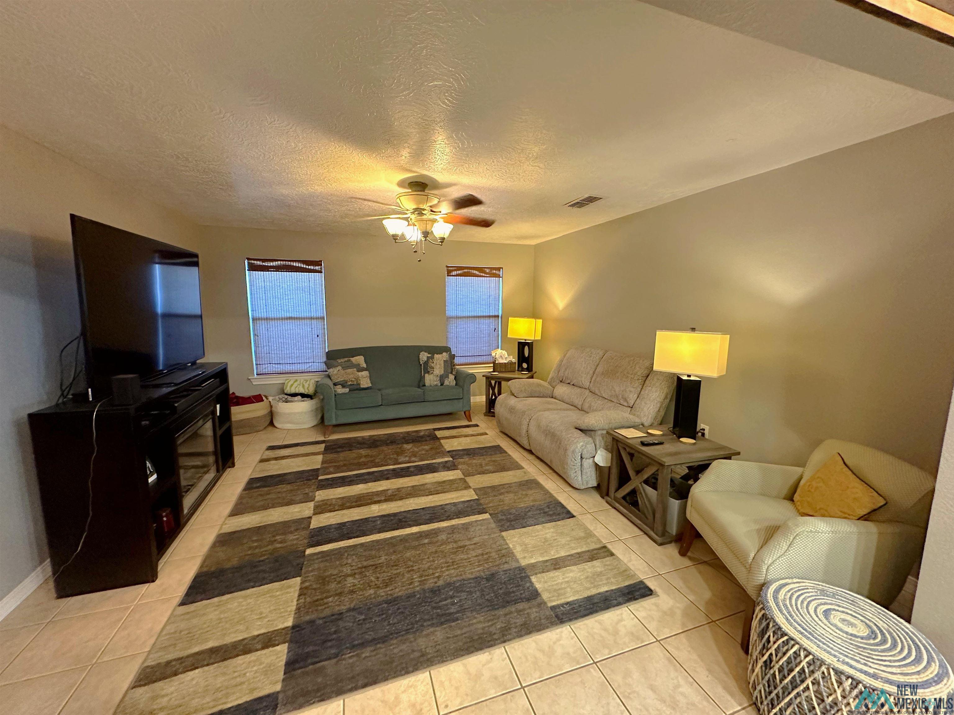 5501 S Stagecoach Trail, Clovis, New Mexico image 3