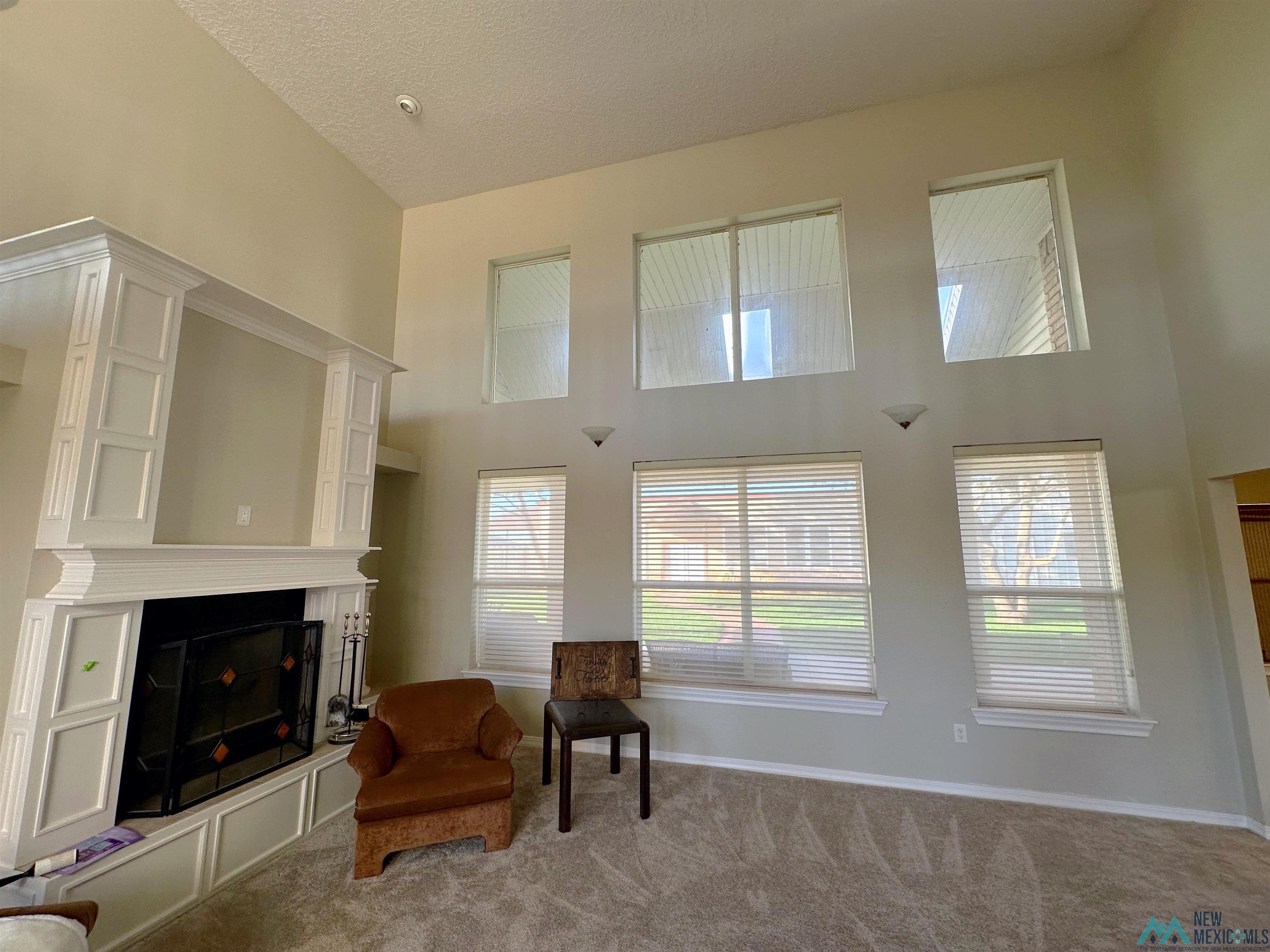 5501 S Stagecoach Trail, Clovis, New Mexico image 14