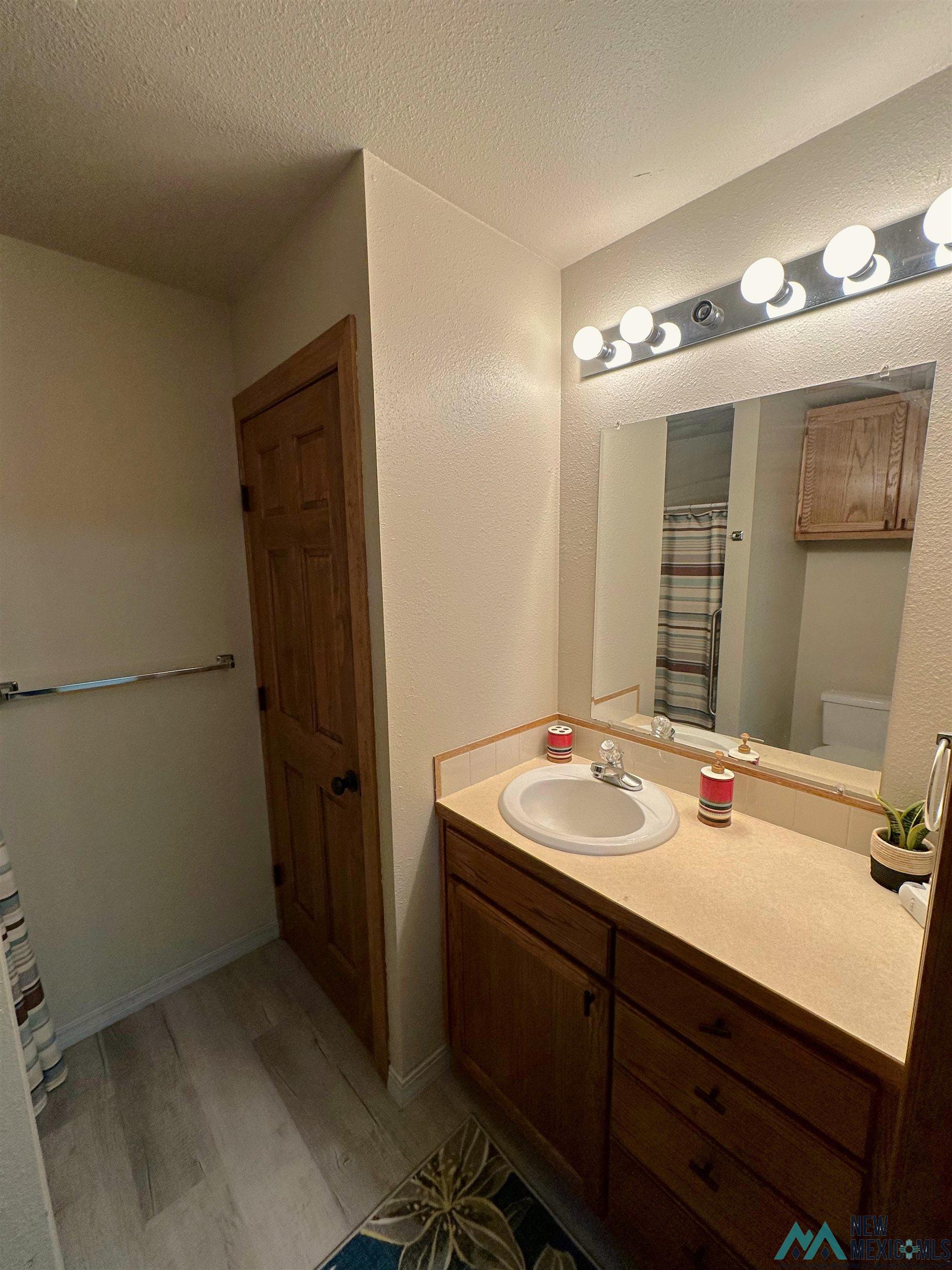 5501 S Stagecoach Trail, Clovis, New Mexico image 45