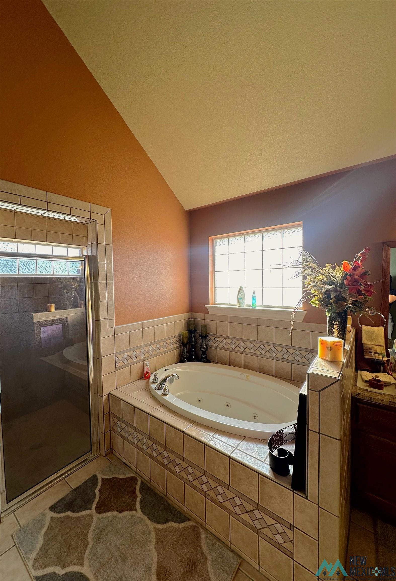 5501 S Stagecoach Trail, Clovis, New Mexico image 24
