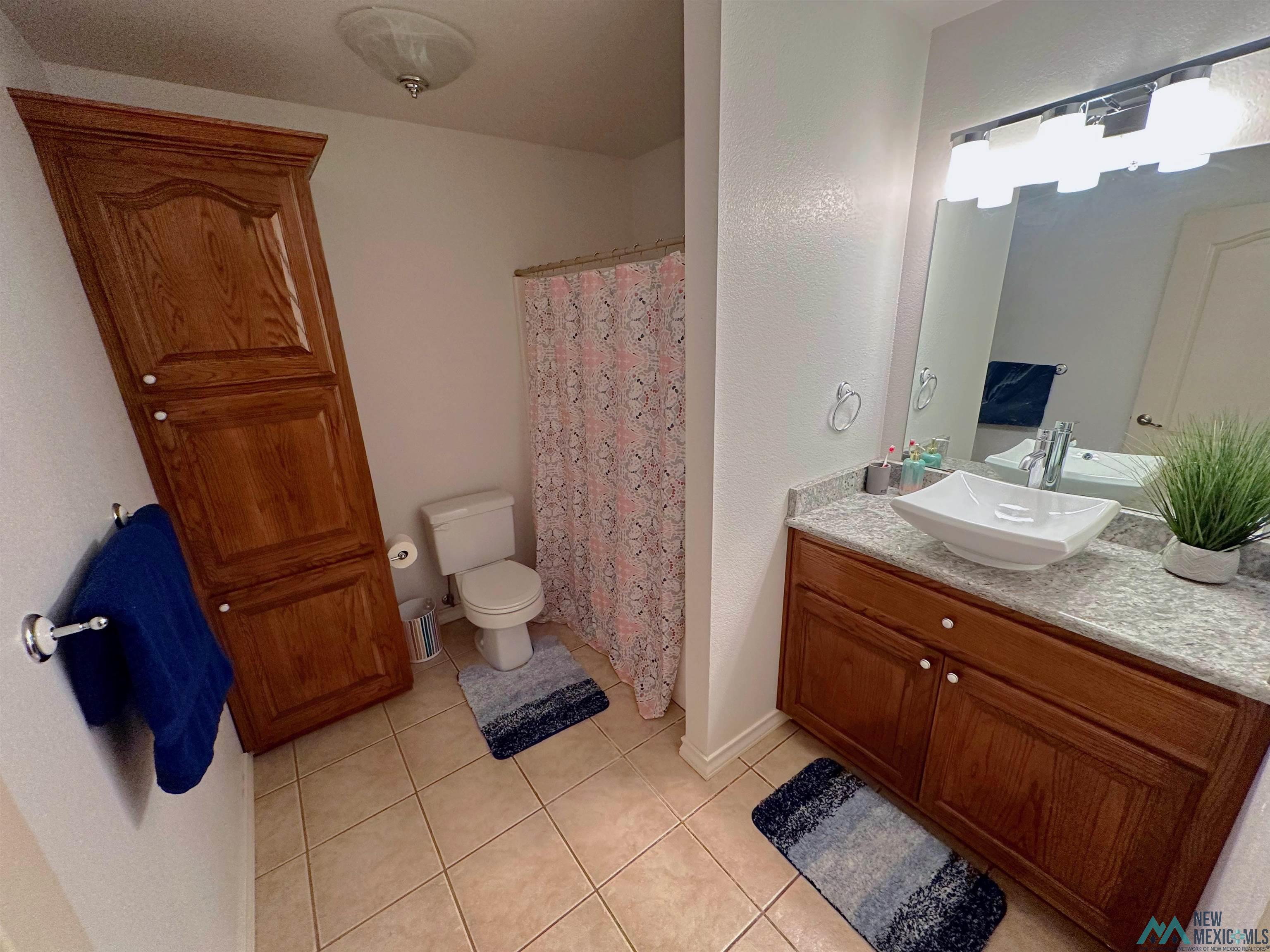 5501 S Stagecoach Trail, Clovis, New Mexico image 32