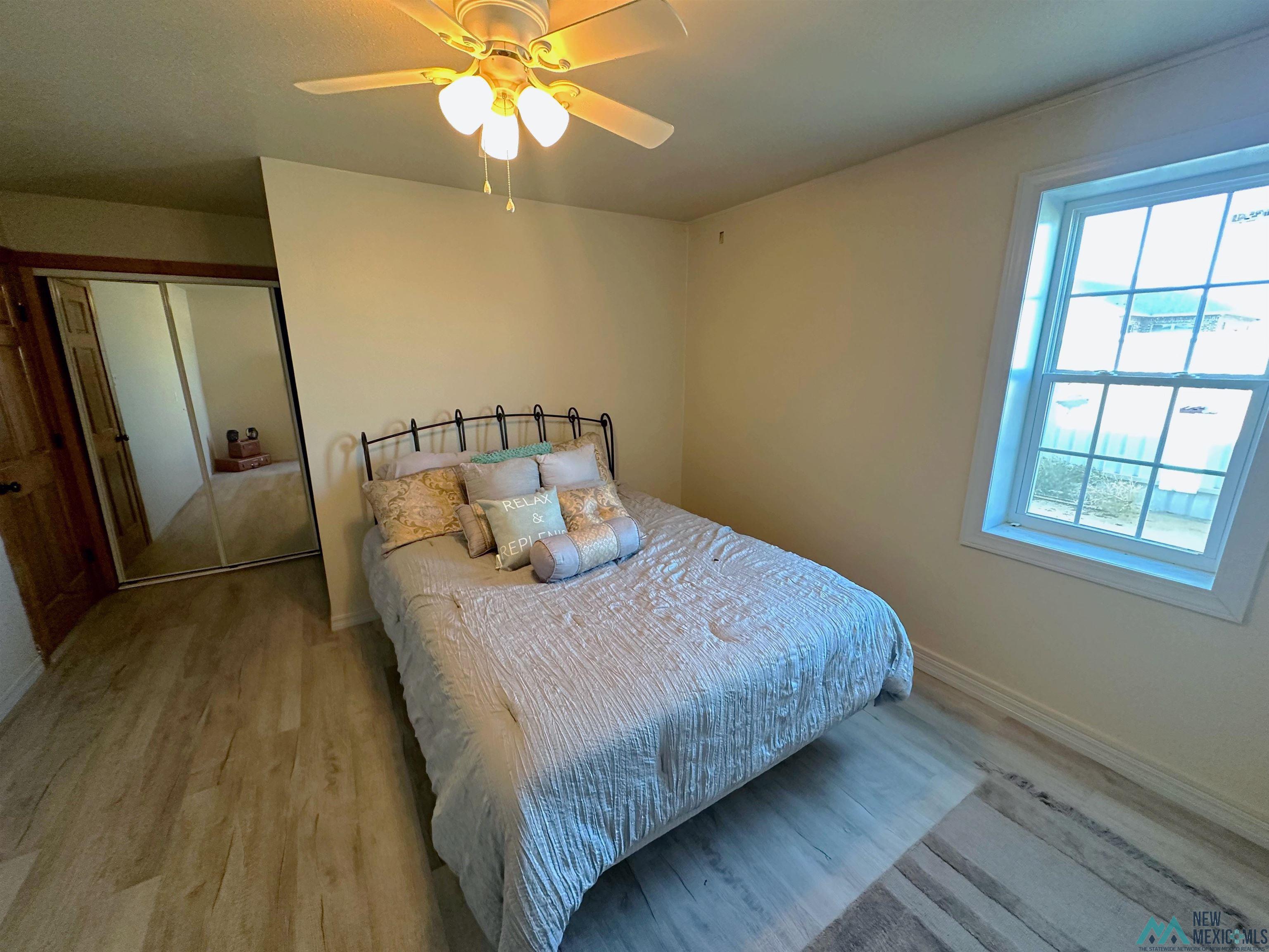 5501 S Stagecoach Trail, Clovis, New Mexico image 43