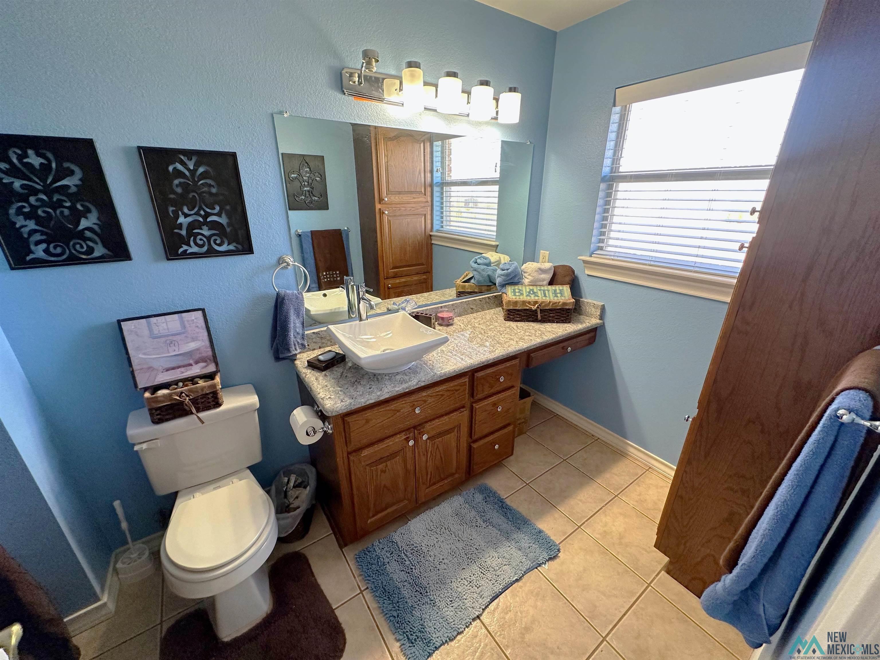 5501 S Stagecoach Trail, Clovis, New Mexico image 35