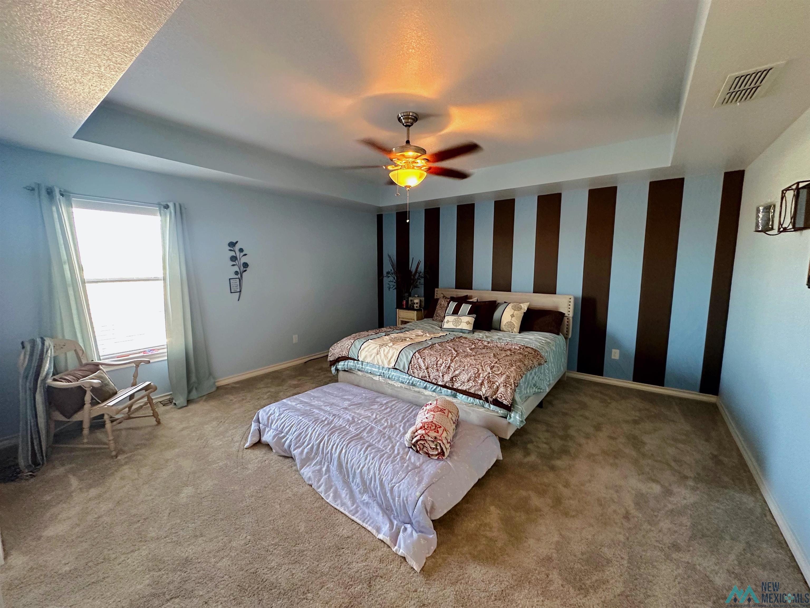 5501 S Stagecoach Trail, Clovis, New Mexico image 33