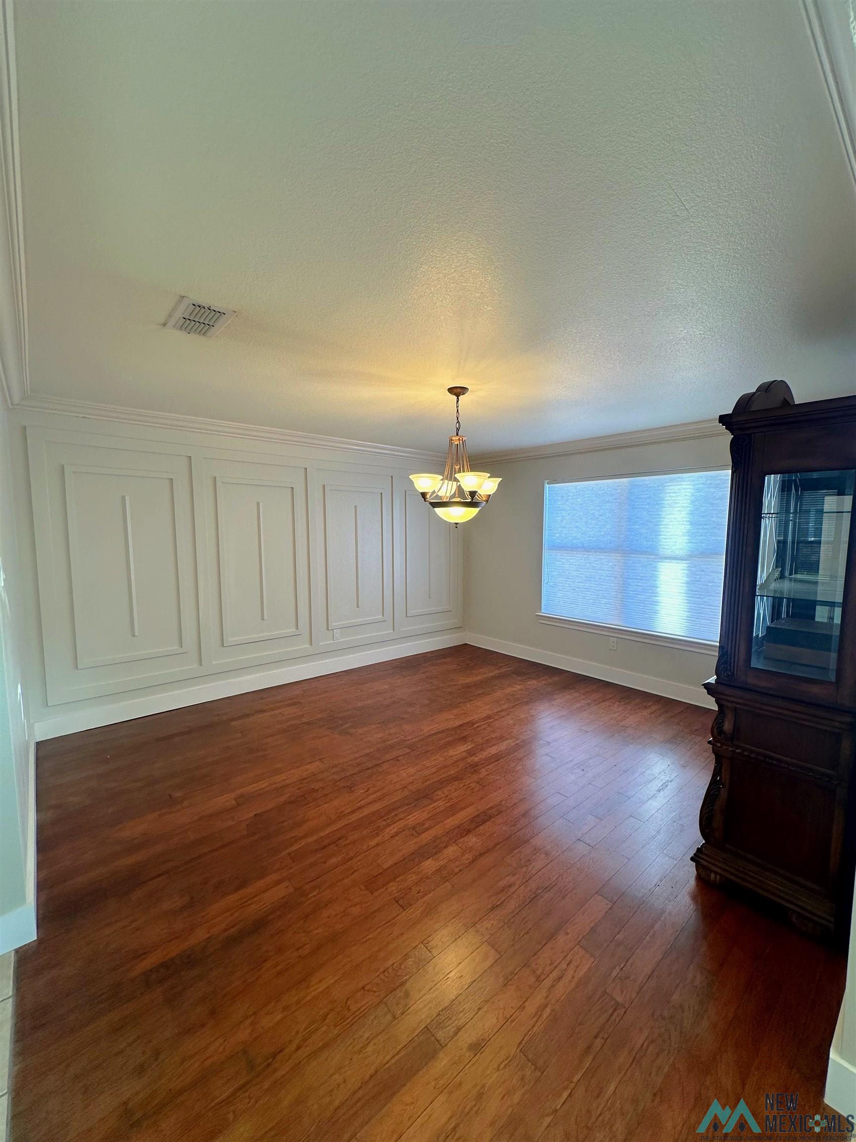5501 S Stagecoach Trail, Clovis, New Mexico image 16