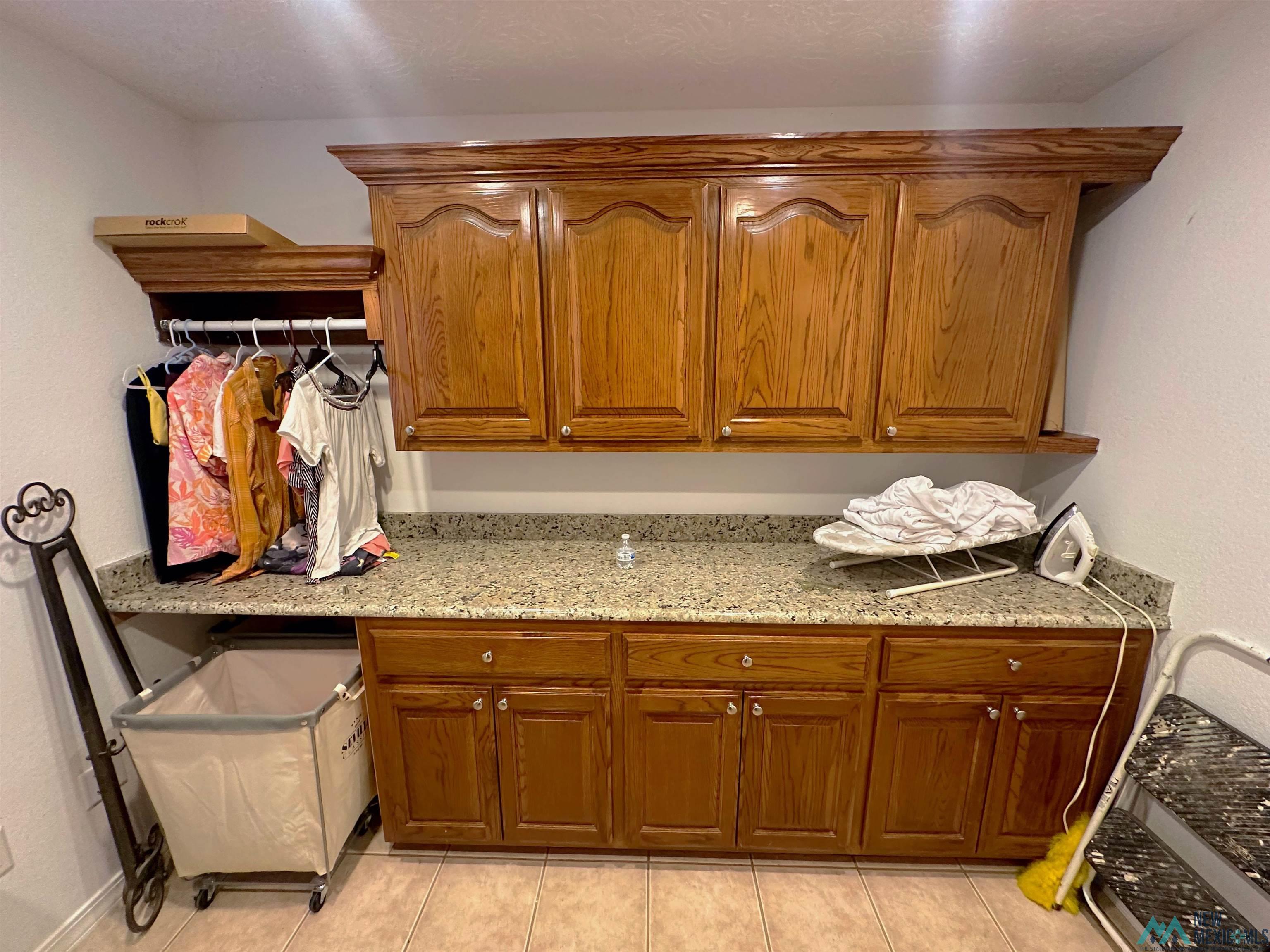 5501 S Stagecoach Trail, Clovis, New Mexico image 13