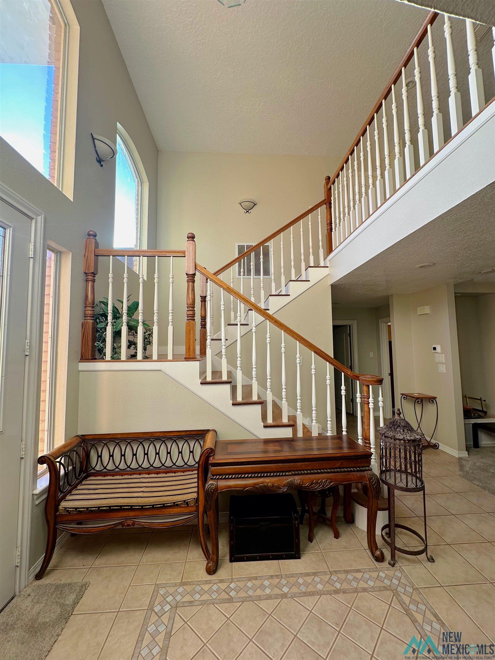 5501 S Stagecoach Trail, Clovis, New Mexico image 17
