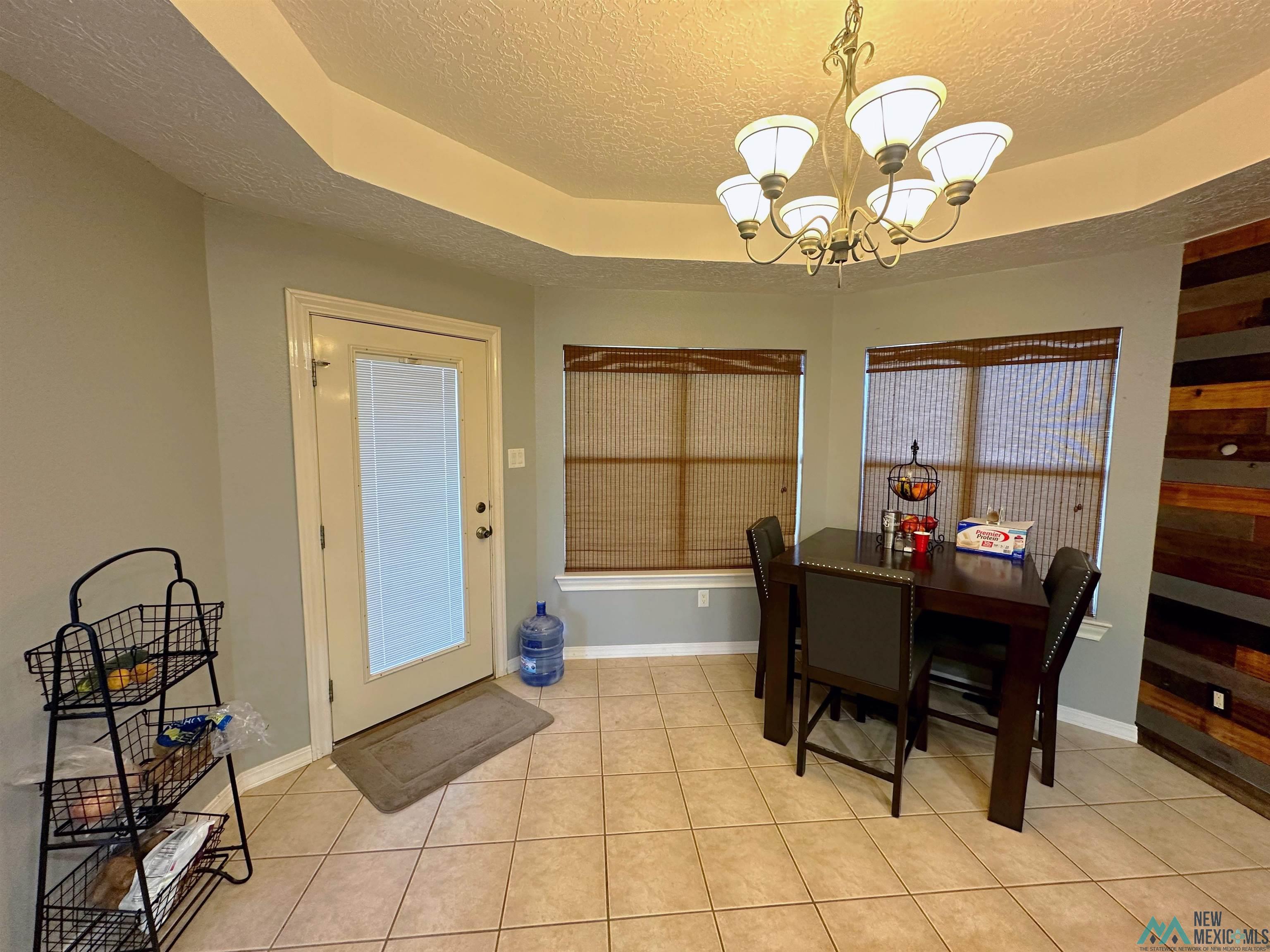 5501 S Stagecoach Trail, Clovis, New Mexico image 9