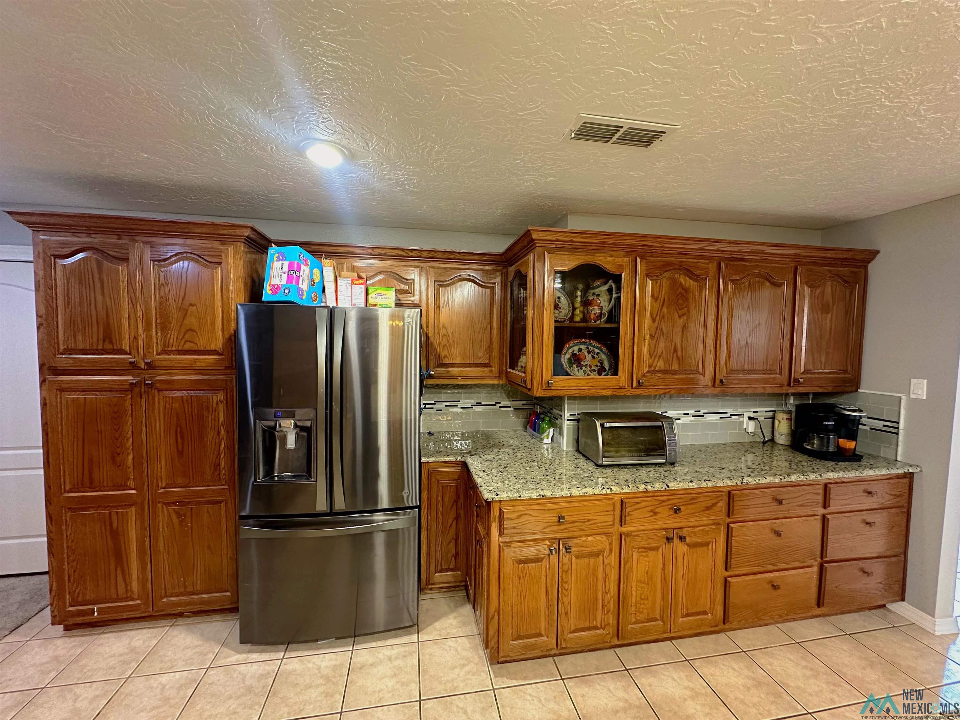 5501 S Stagecoach Trail, Clovis, New Mexico image 8