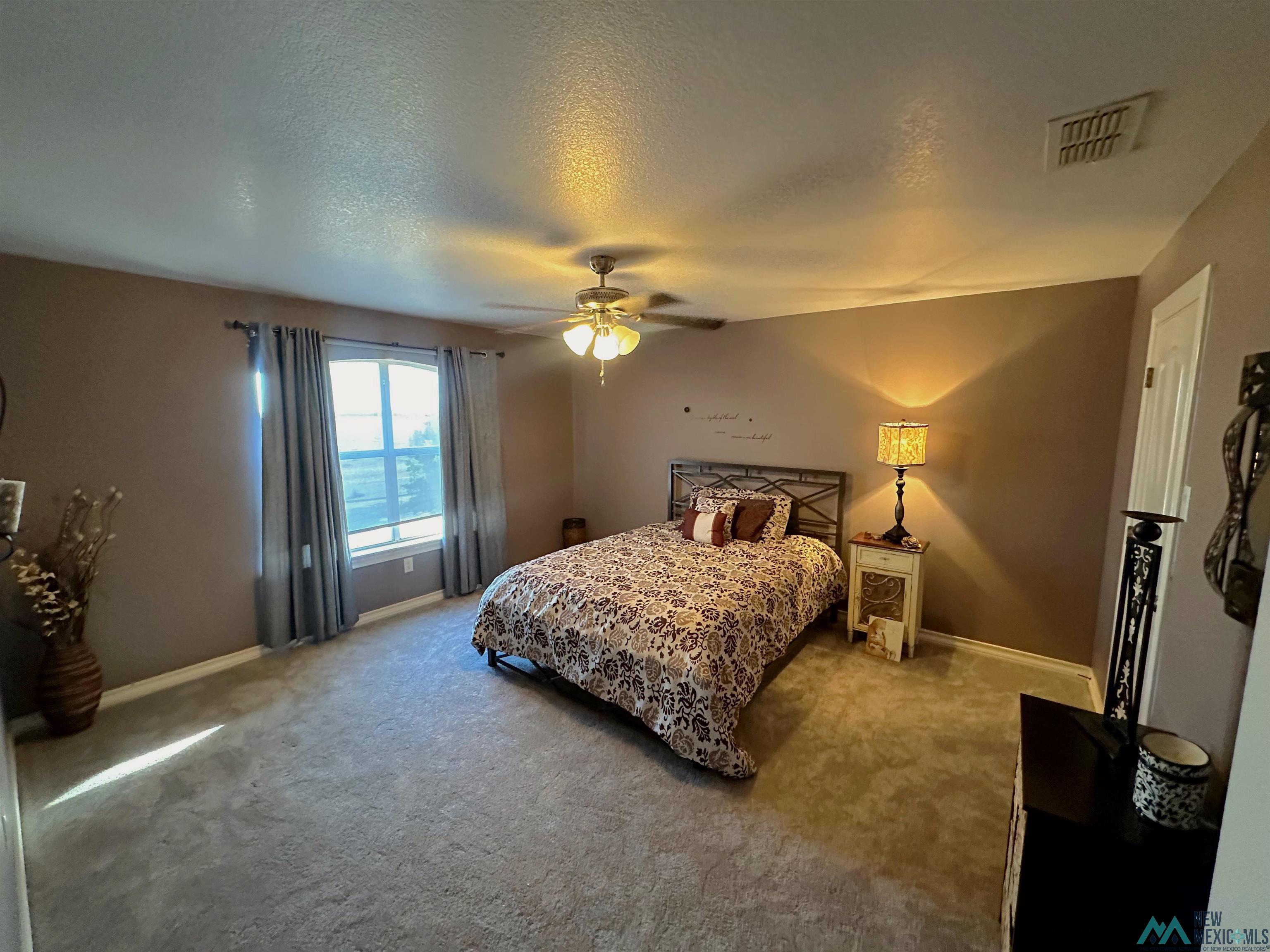 5501 S Stagecoach Trail, Clovis, New Mexico image 31
