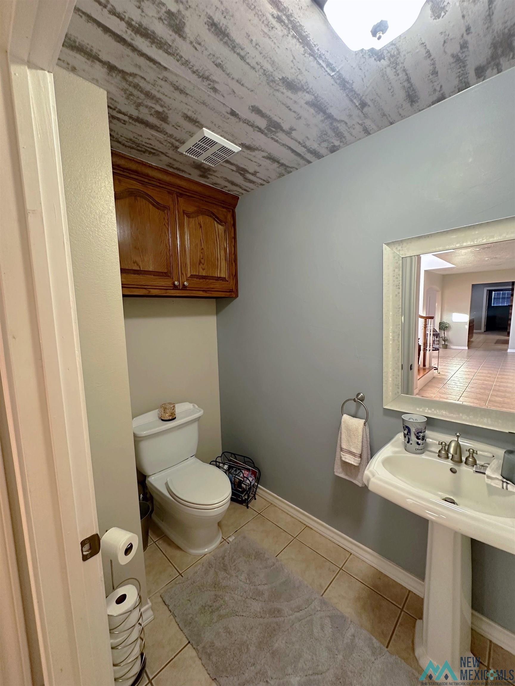 5501 S Stagecoach Trail, Clovis, New Mexico image 18