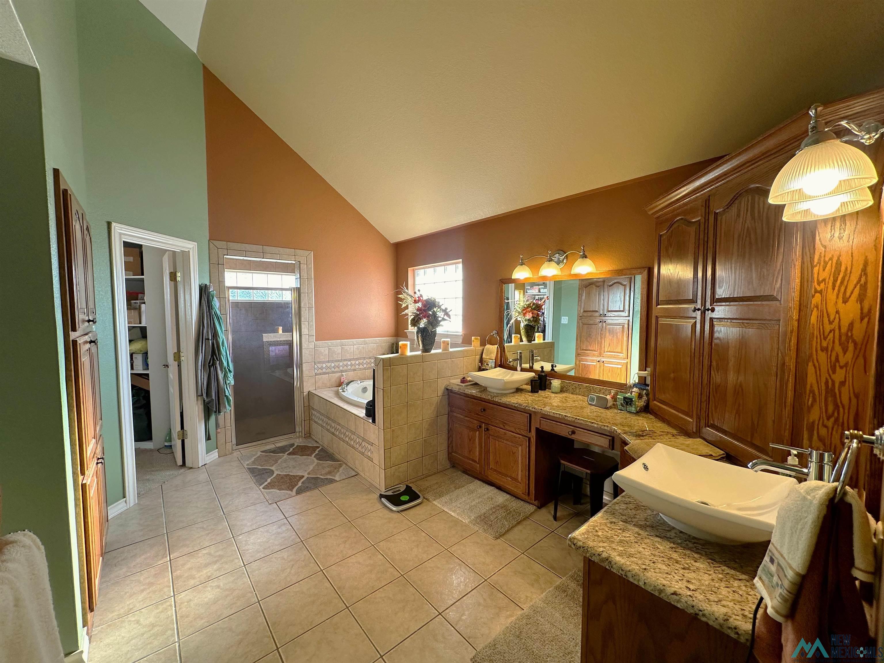 5501 S Stagecoach Trail, Clovis, New Mexico image 22