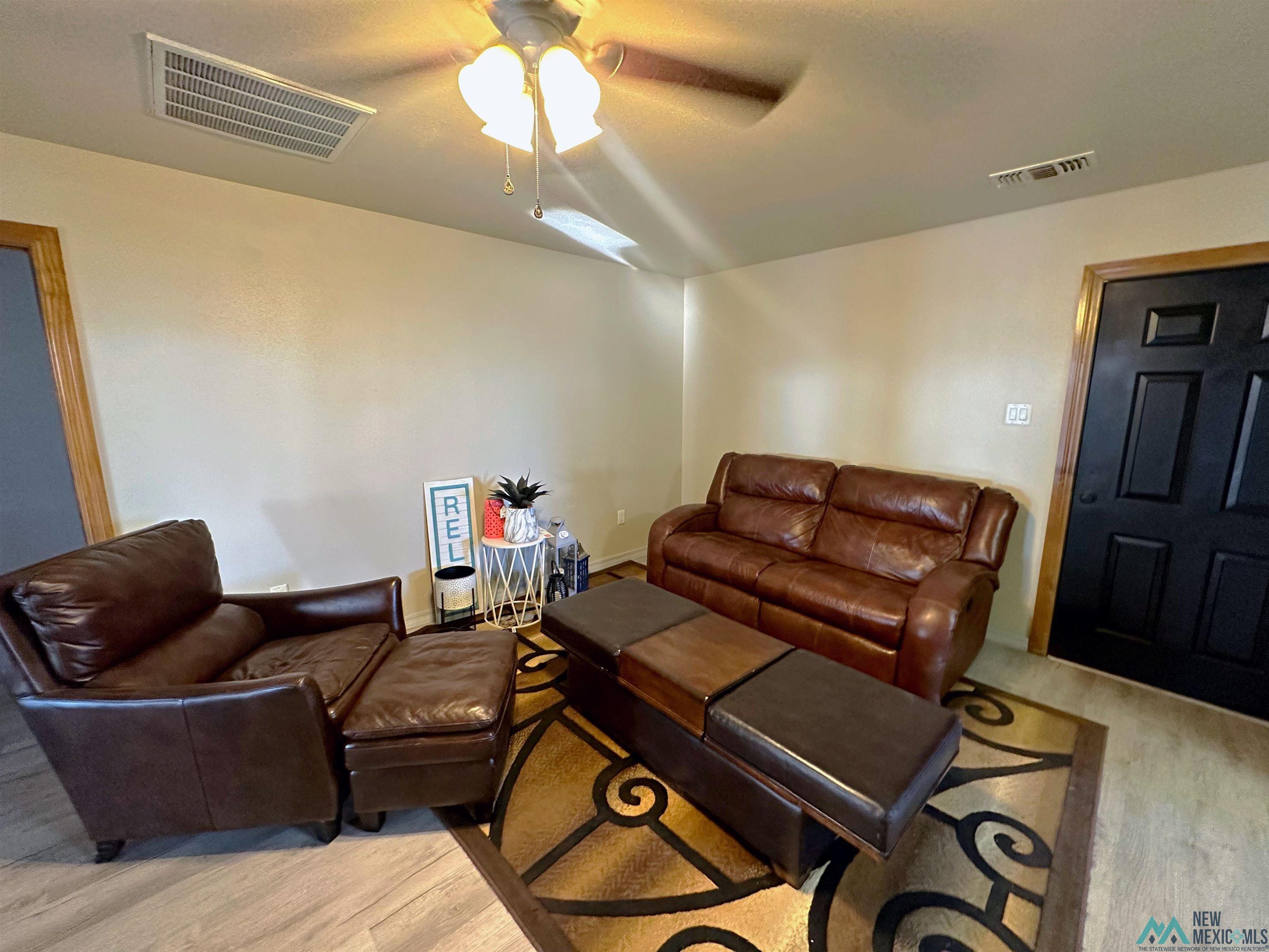 5501 S Stagecoach Trail, Clovis, New Mexico image 46