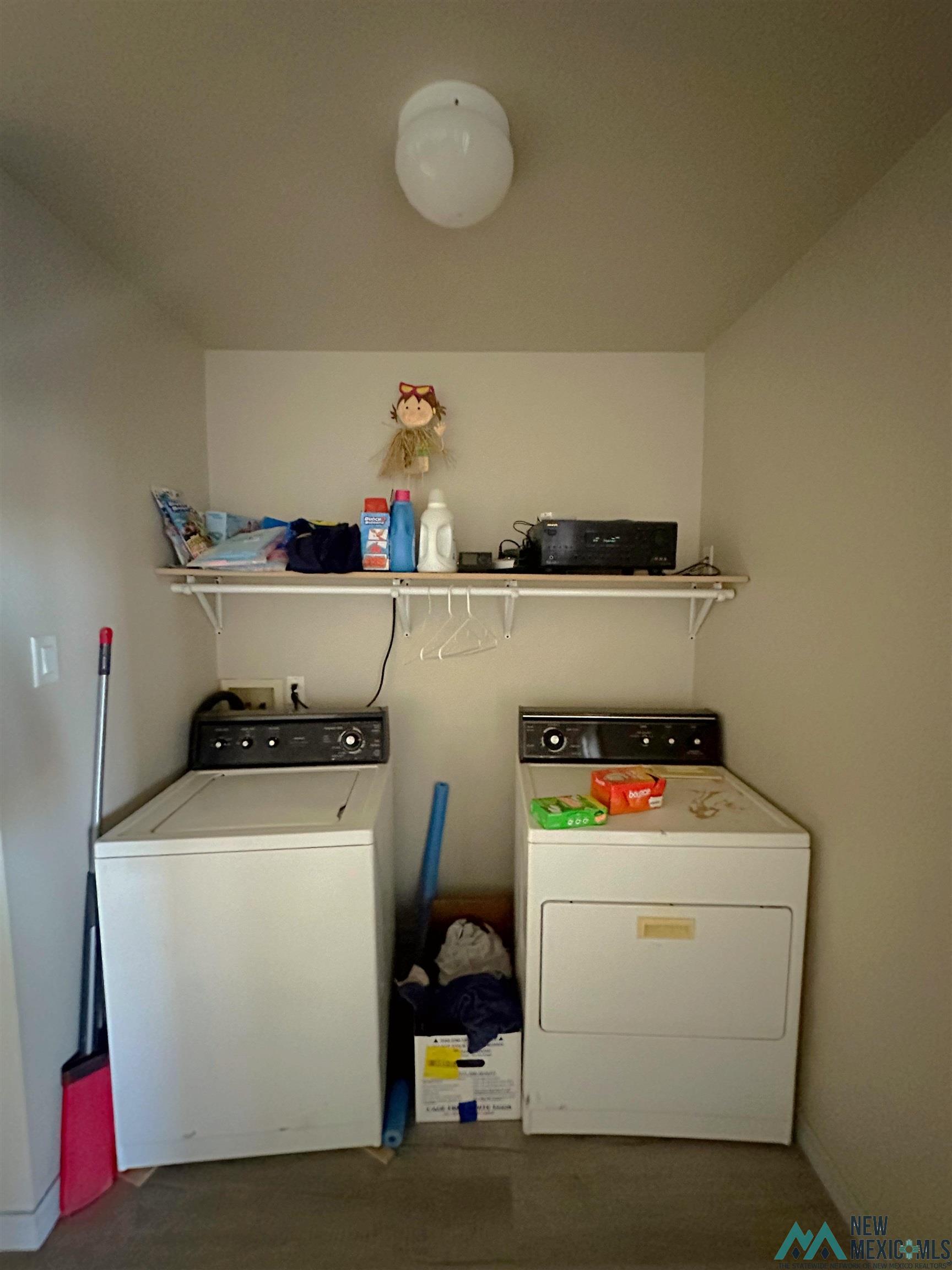 5501 S Stagecoach Trail, Clovis, New Mexico image 49