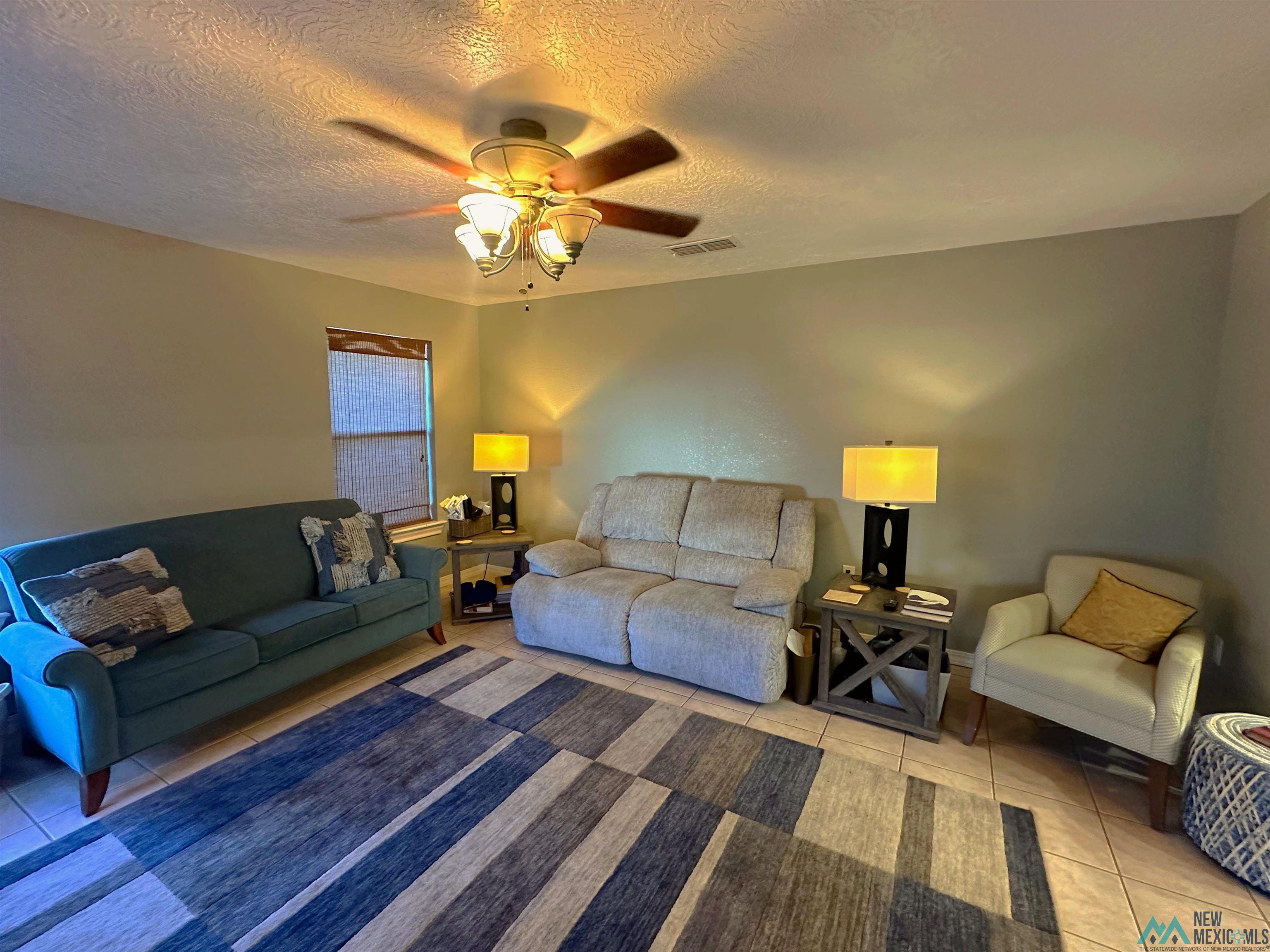 5501 S Stagecoach Trail, Clovis, New Mexico image 4