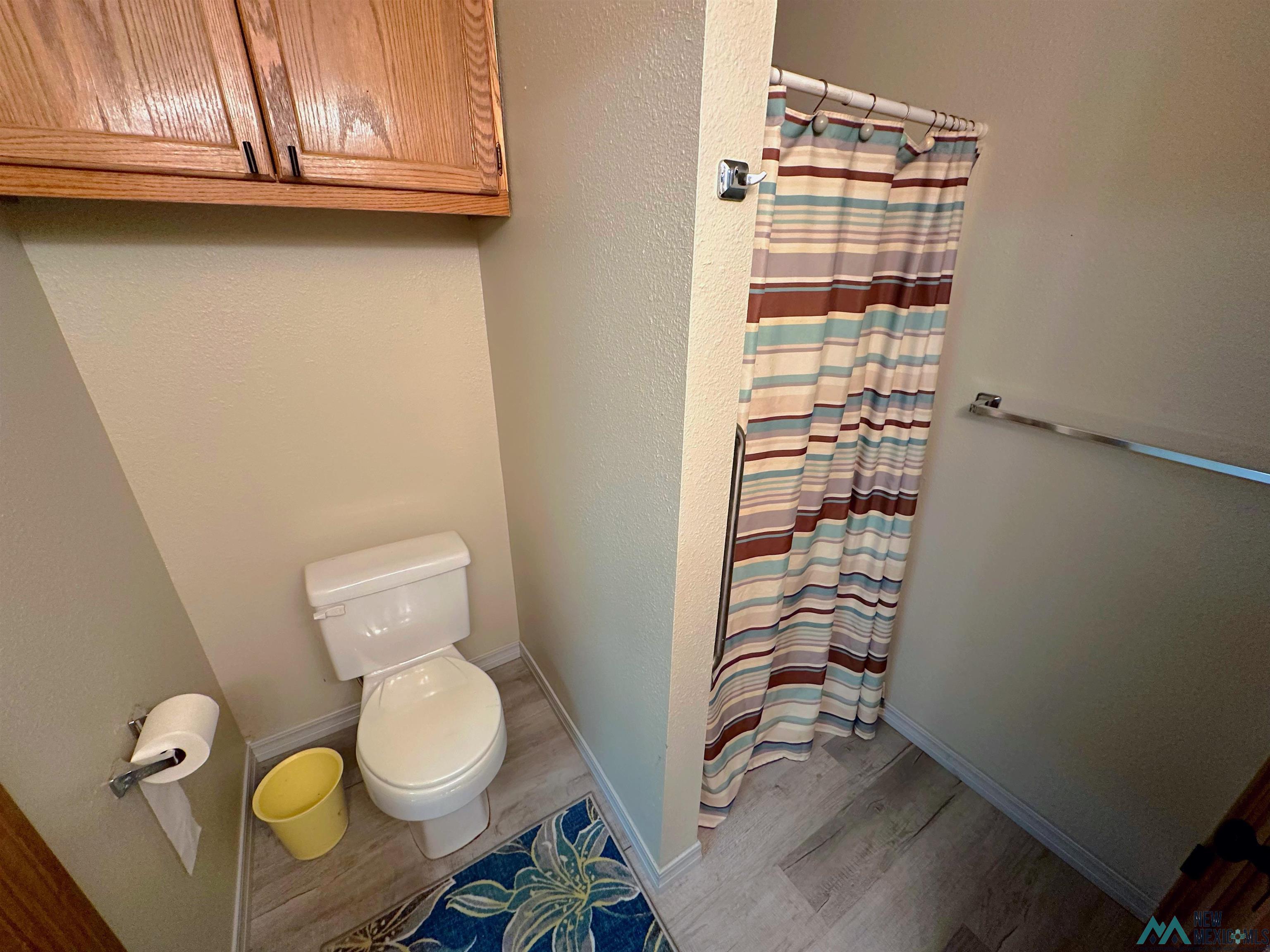 5501 S Stagecoach Trail, Clovis, New Mexico image 44