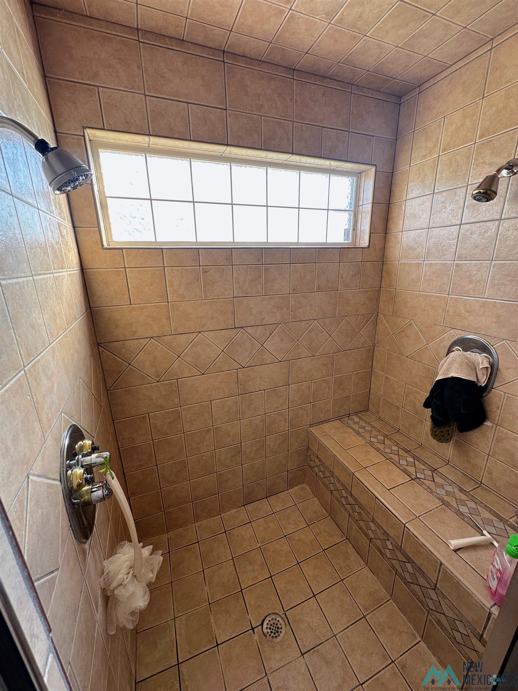 5501 S Stagecoach Trail, Clovis, New Mexico image 25